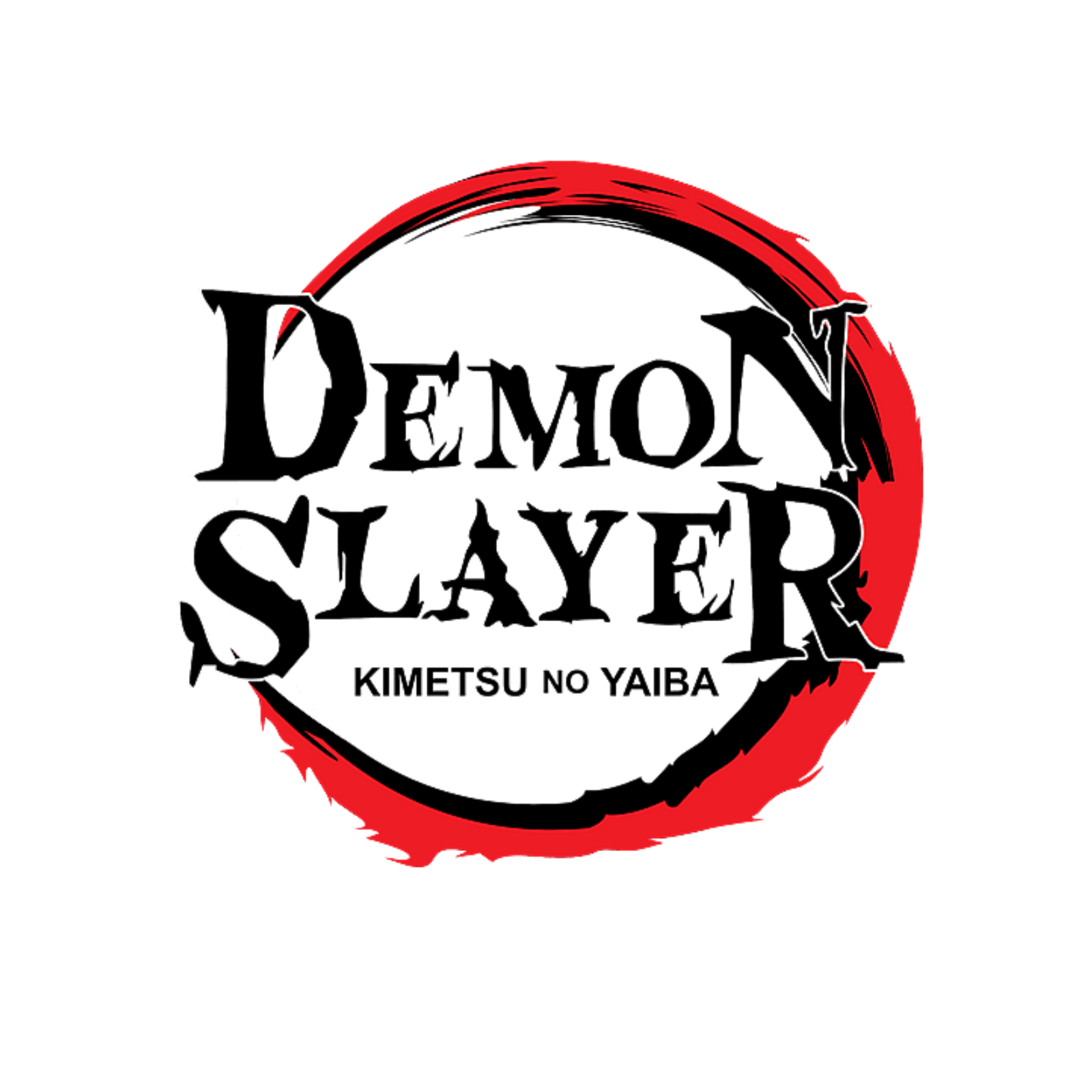 Demon Slayer
