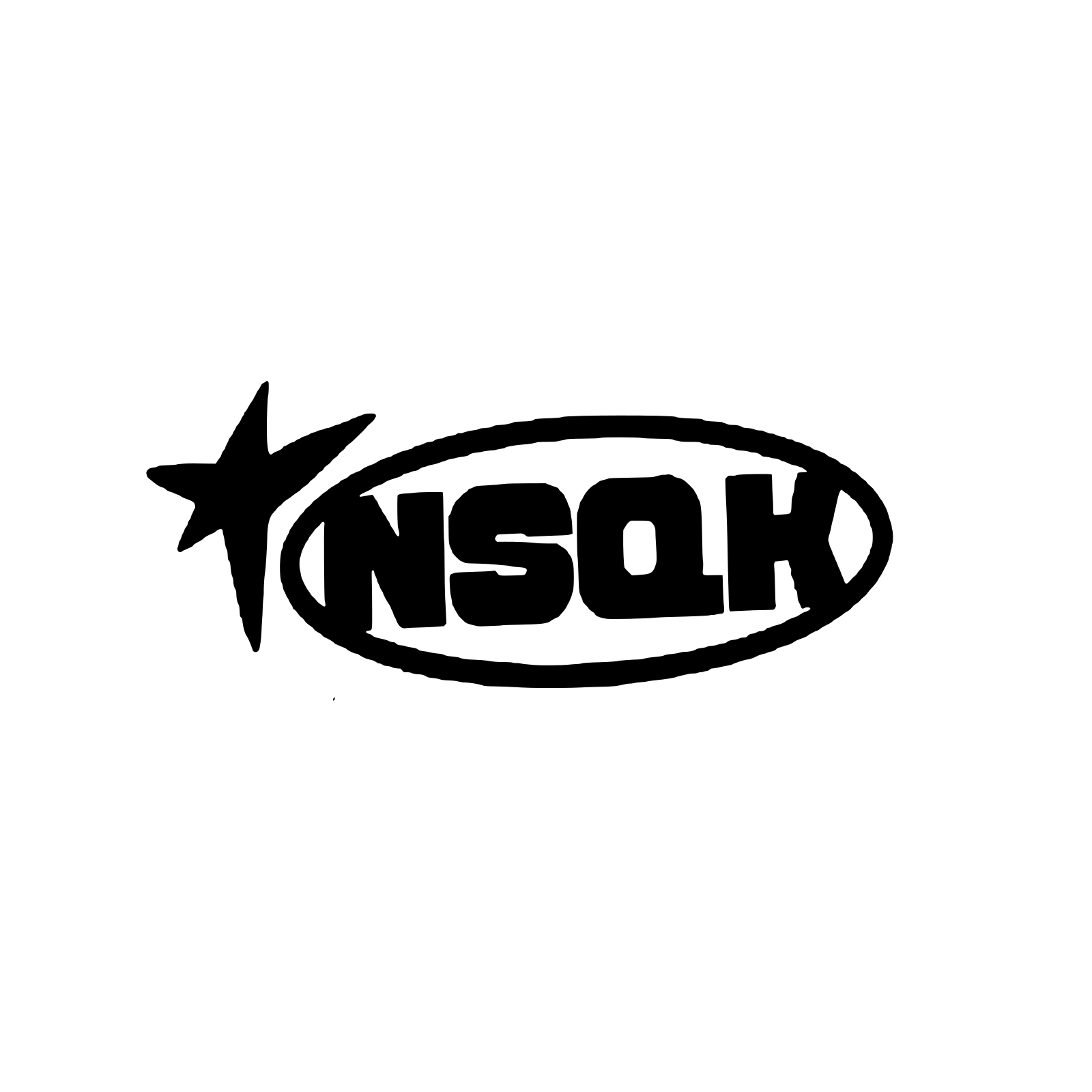 Nsqk