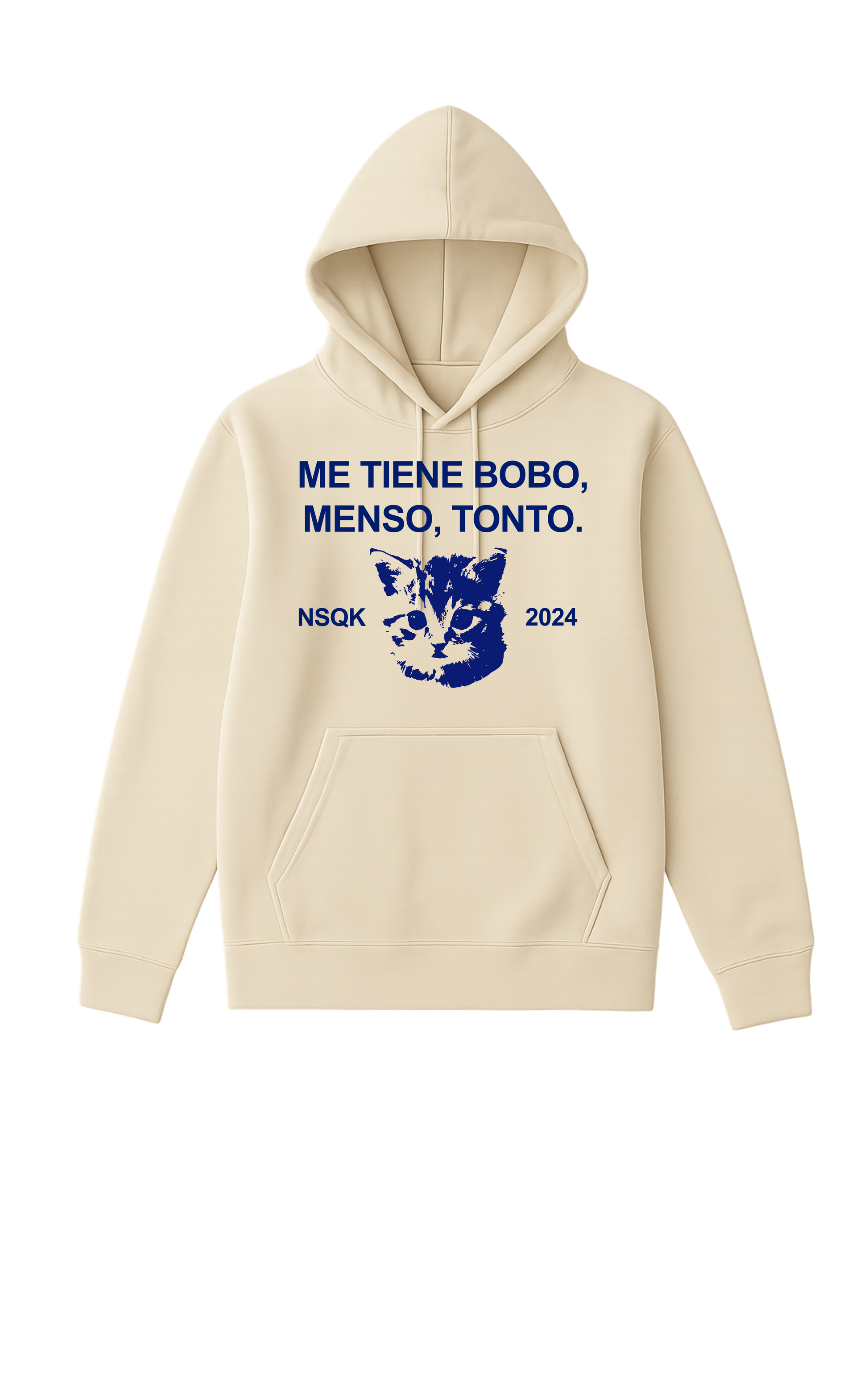 BOBOMENSOGATO