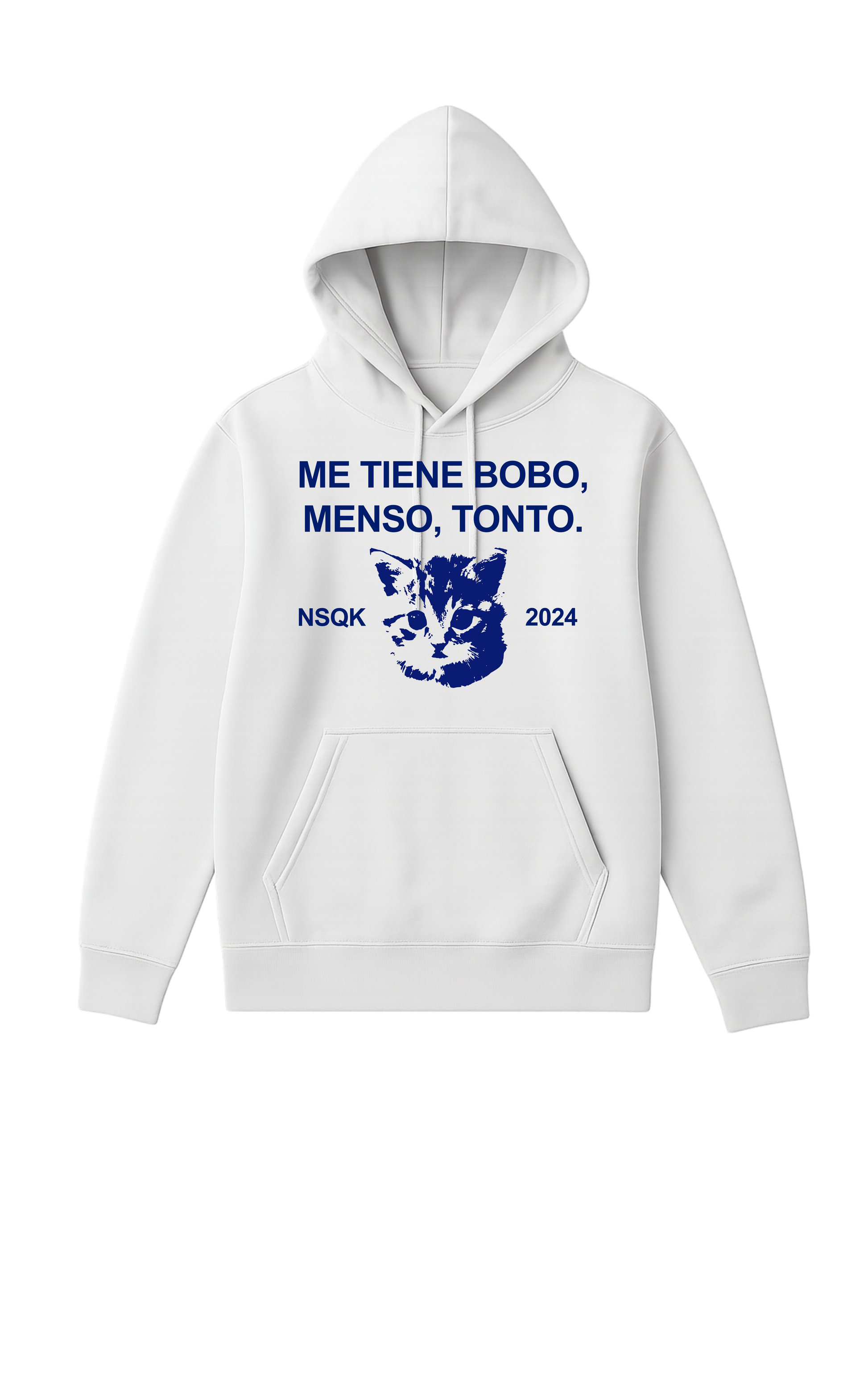 BOBOMENSOGATO