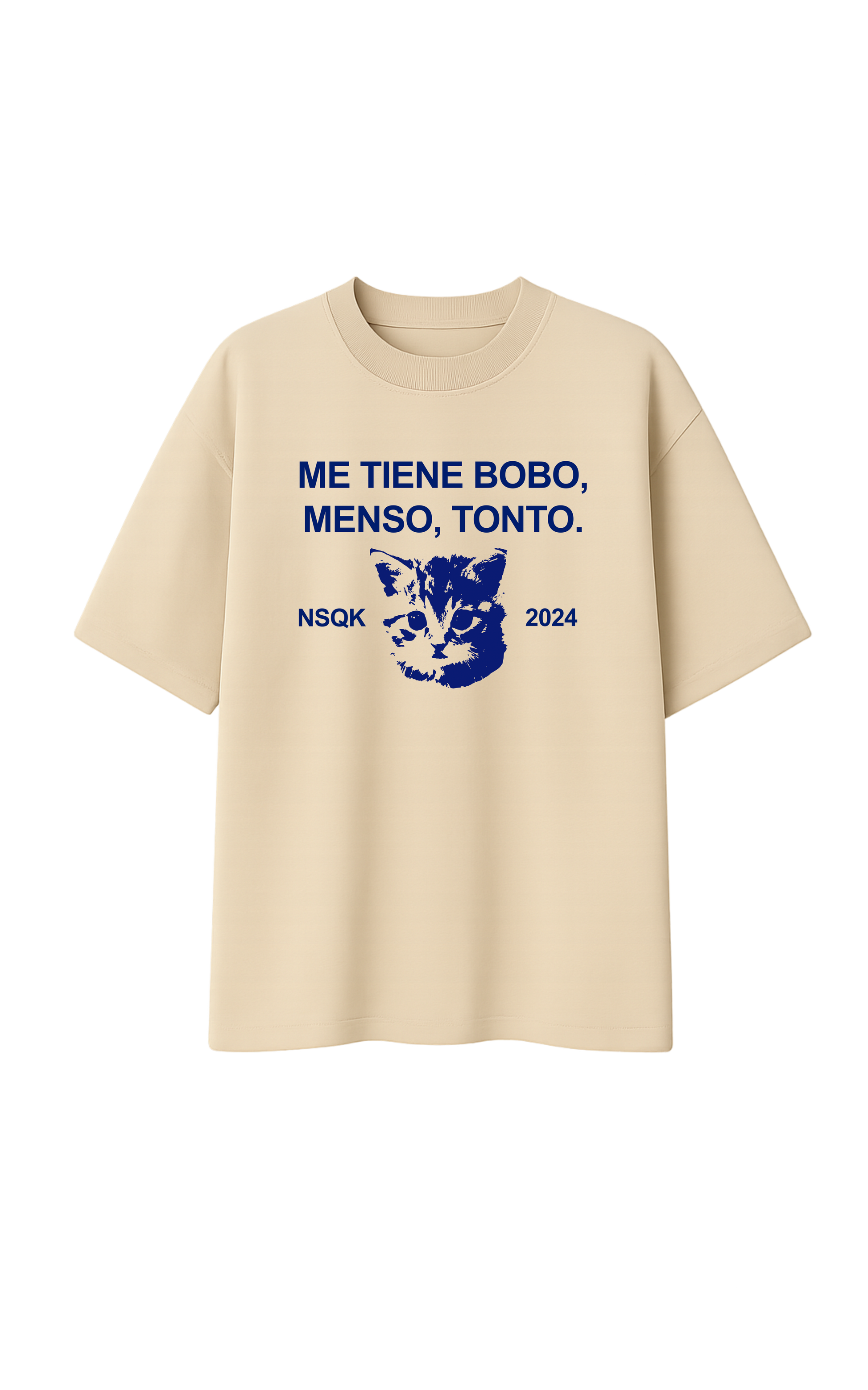 BOBOMENSOGATO