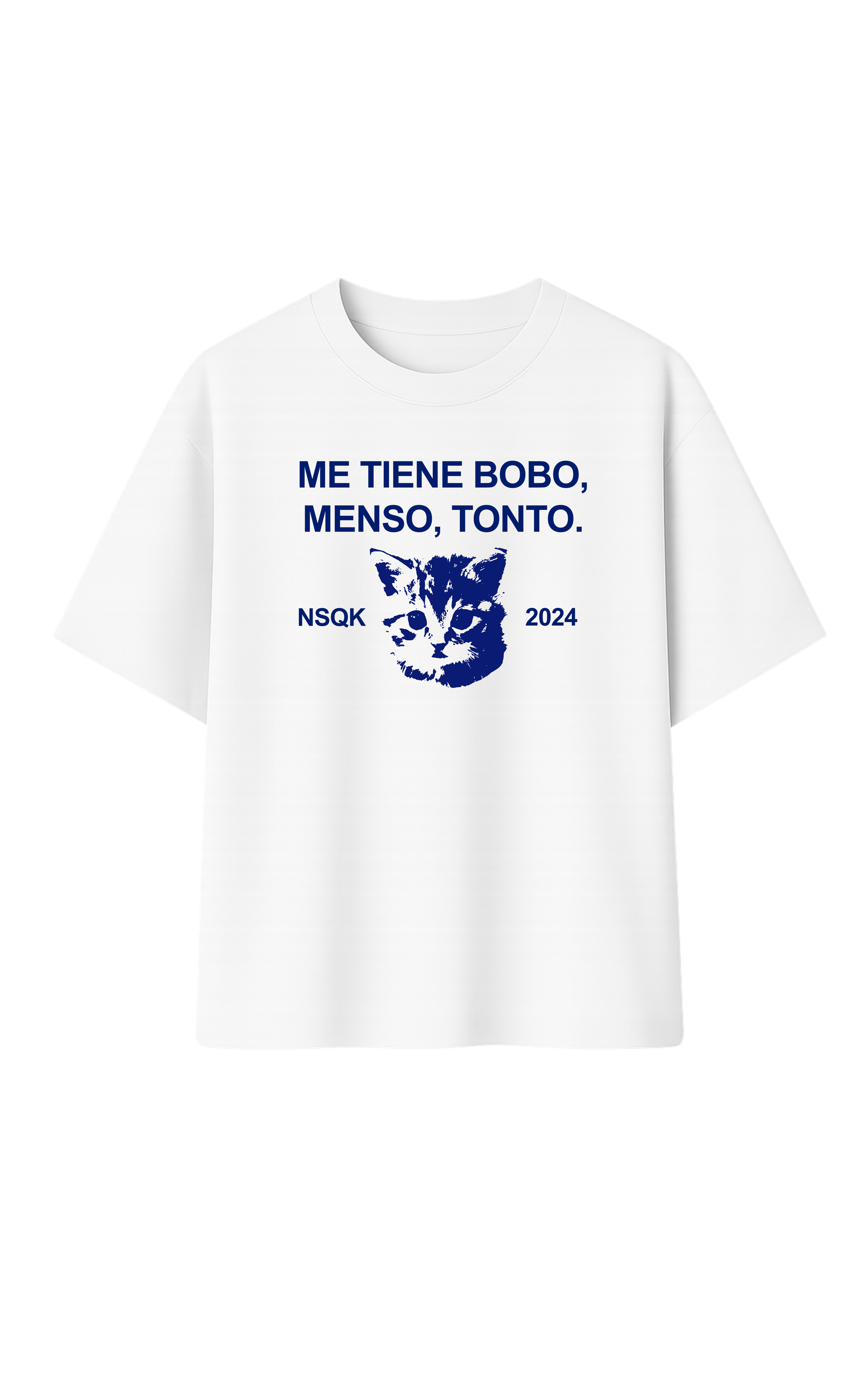 BOBOMENSOGATO