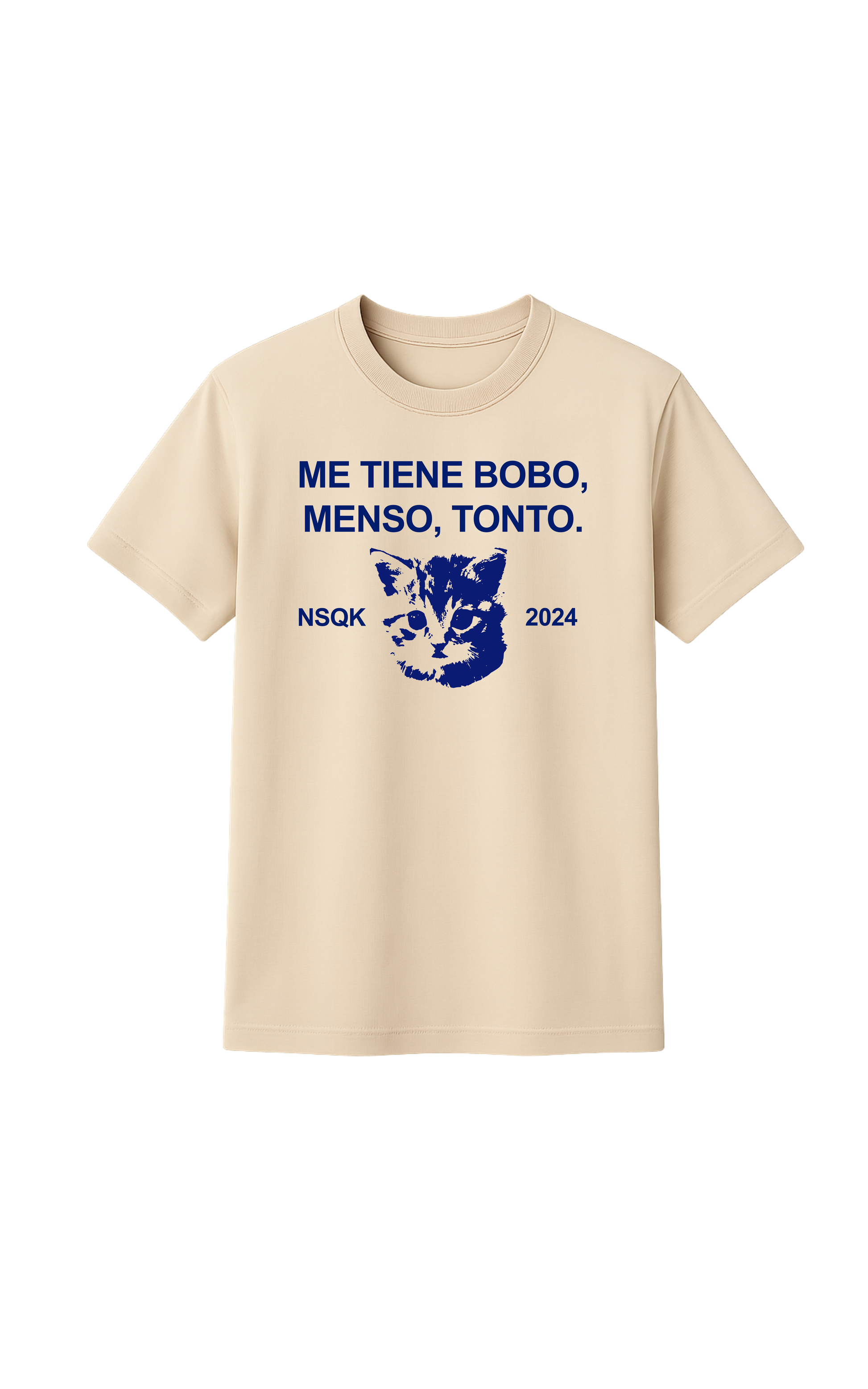 BOBOMENSOGATO