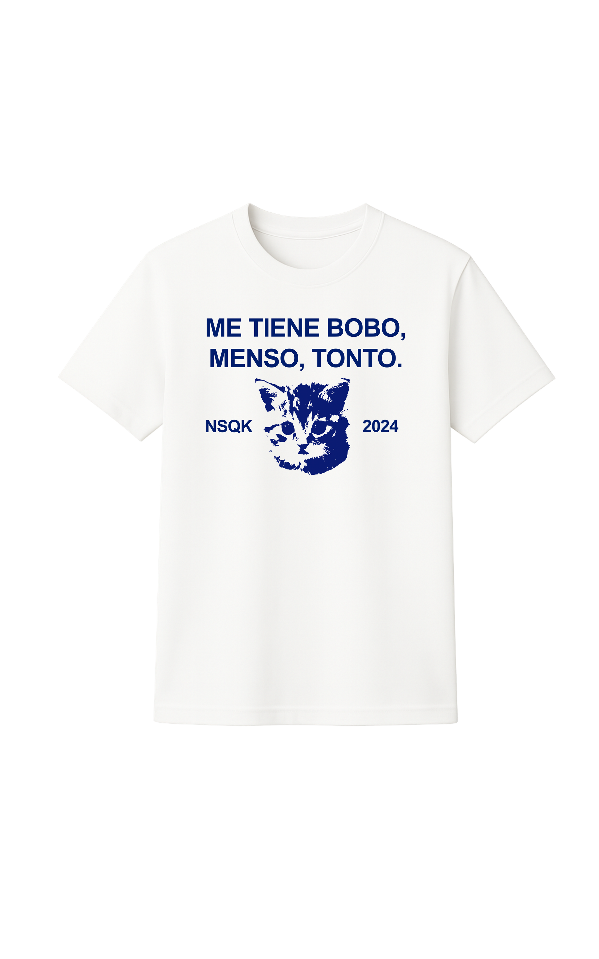 BOBOMENSOGATO
