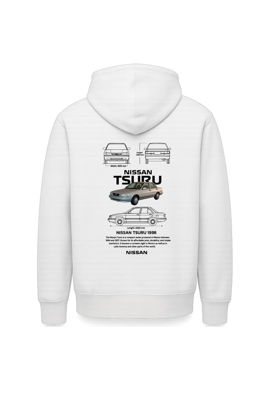 Tsuru Design