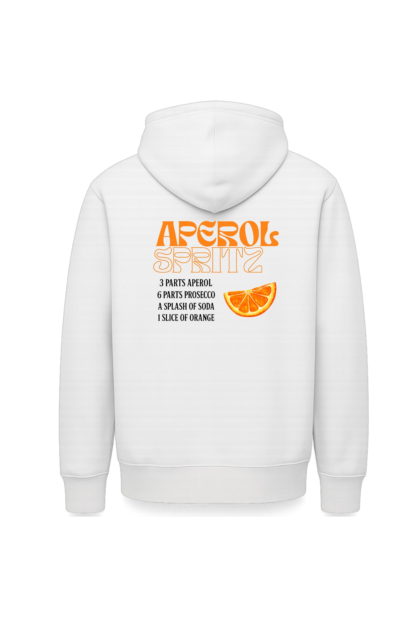 Aperol Spritz