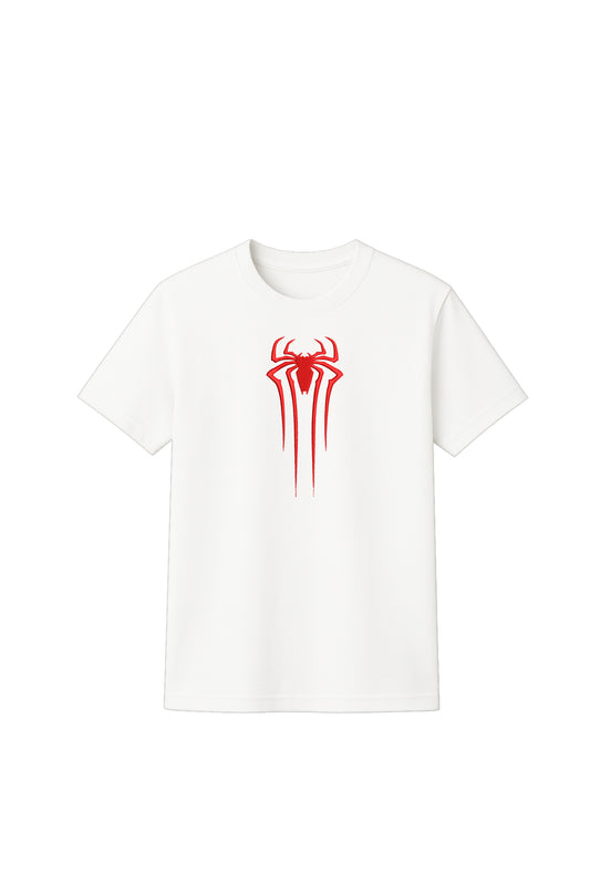 Spider Logo