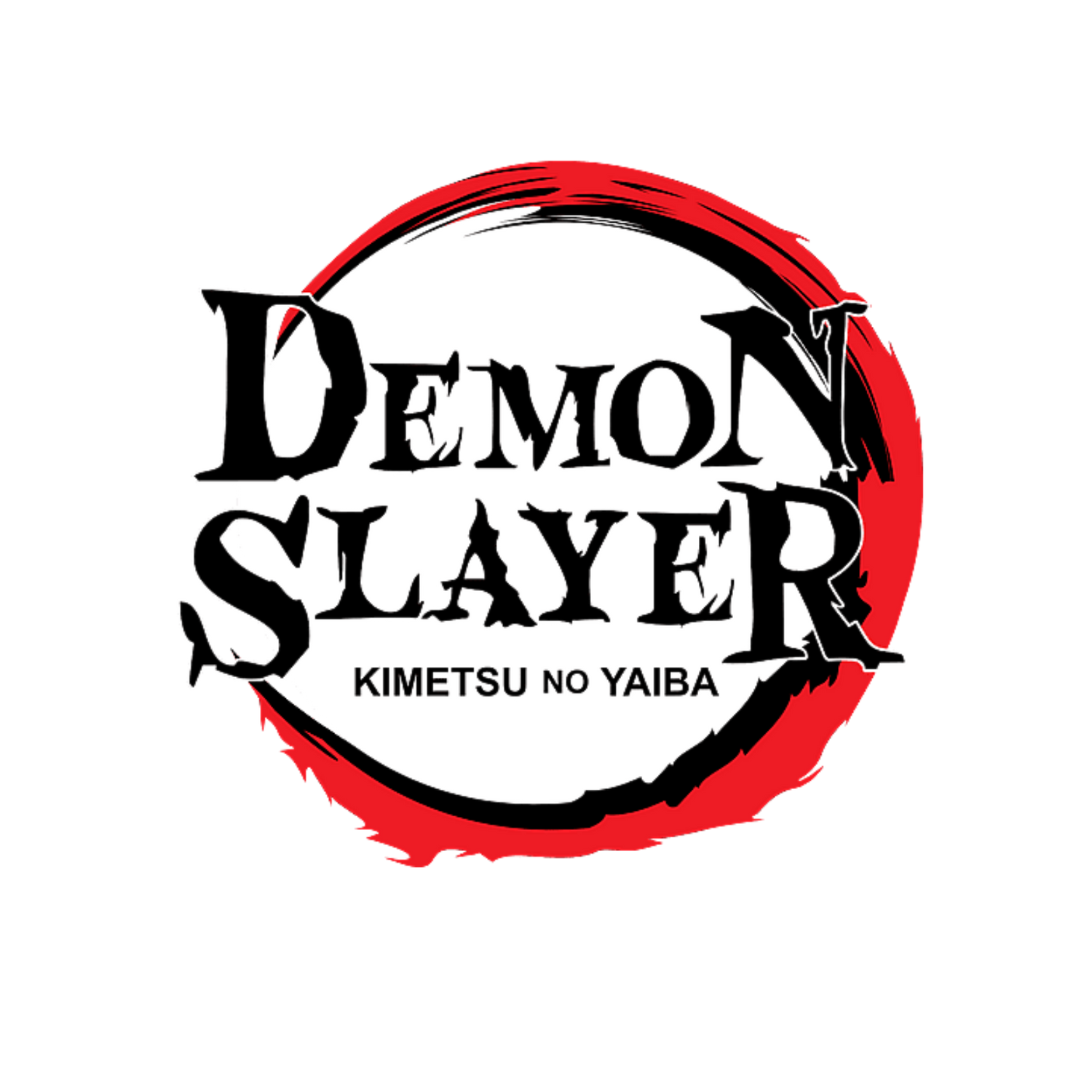 Demon Slayer