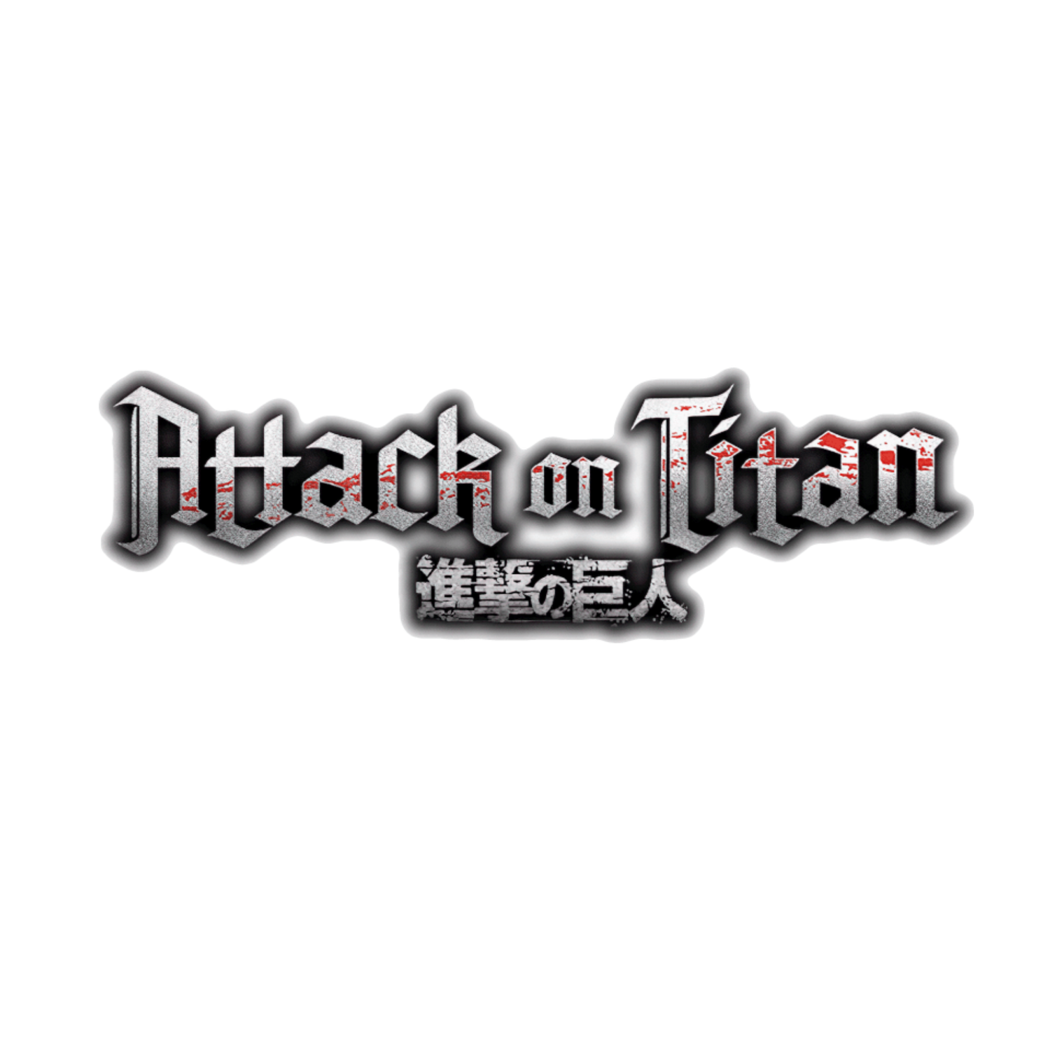 Attack on Titan