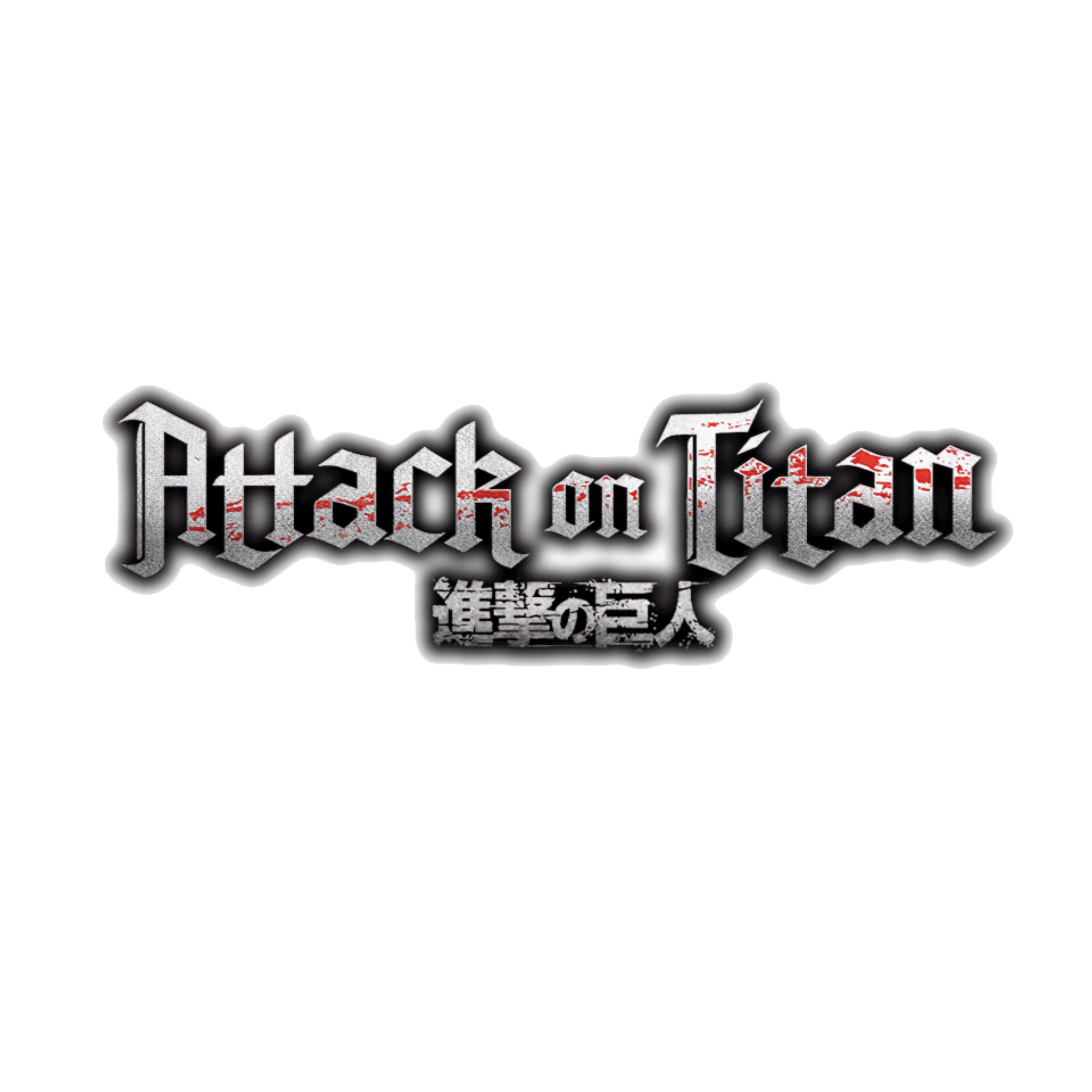 Attack on Titan