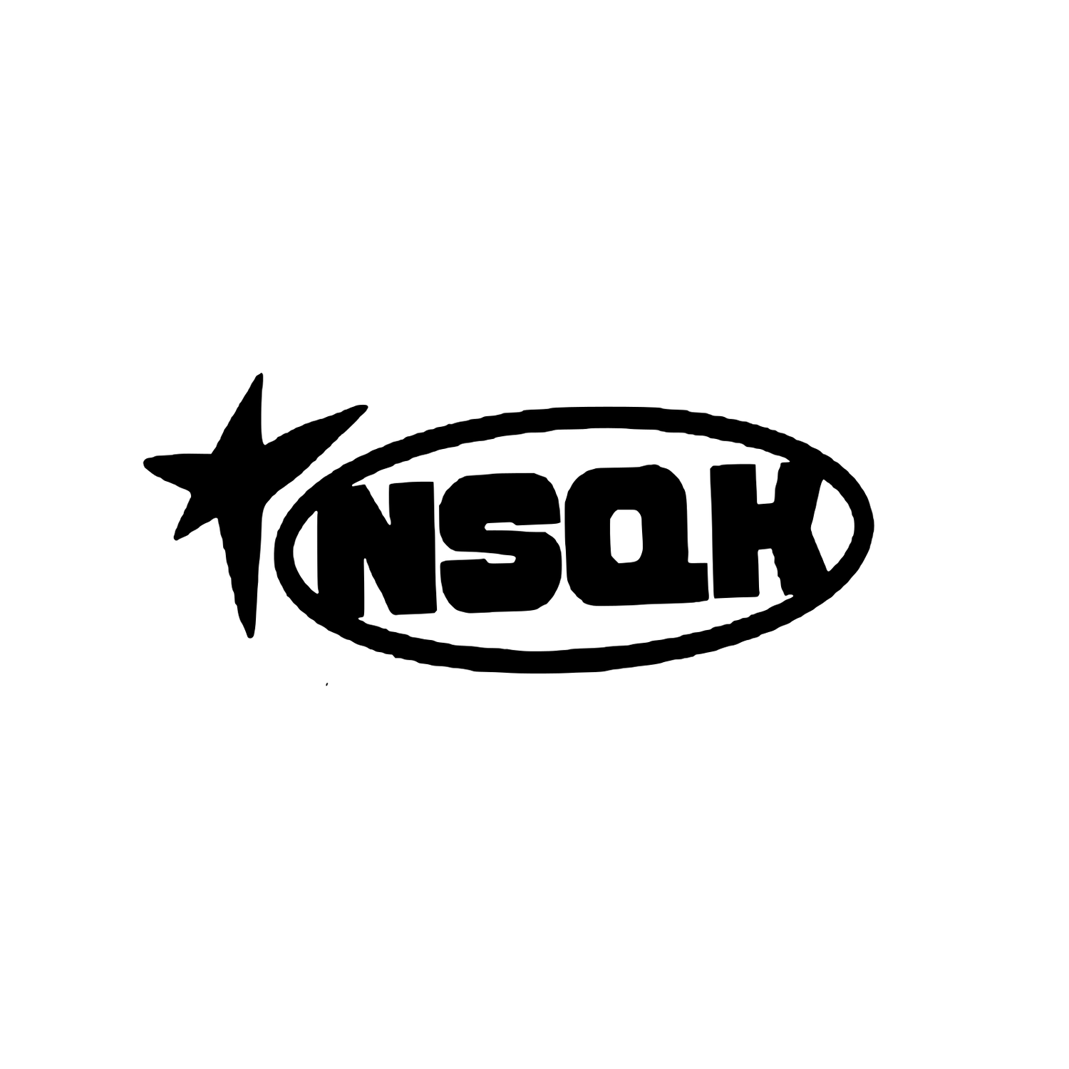 Nsqk