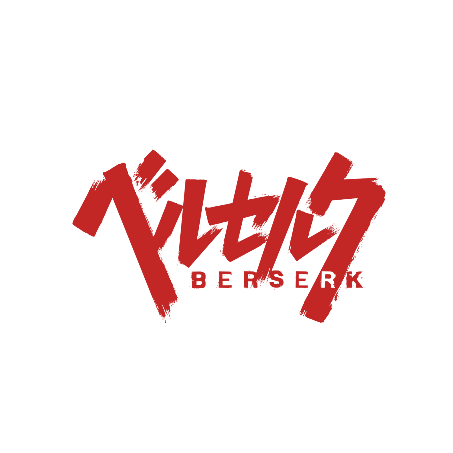 Berserk