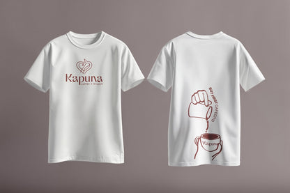 Uniformes Kapuna
