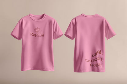 Uniformes Kapuna