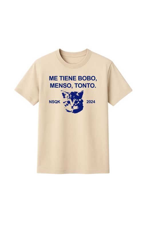 BOBOMENSOGATO