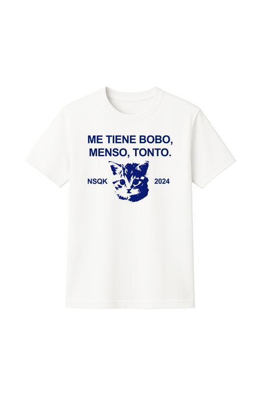 BOBOMENSOGATO