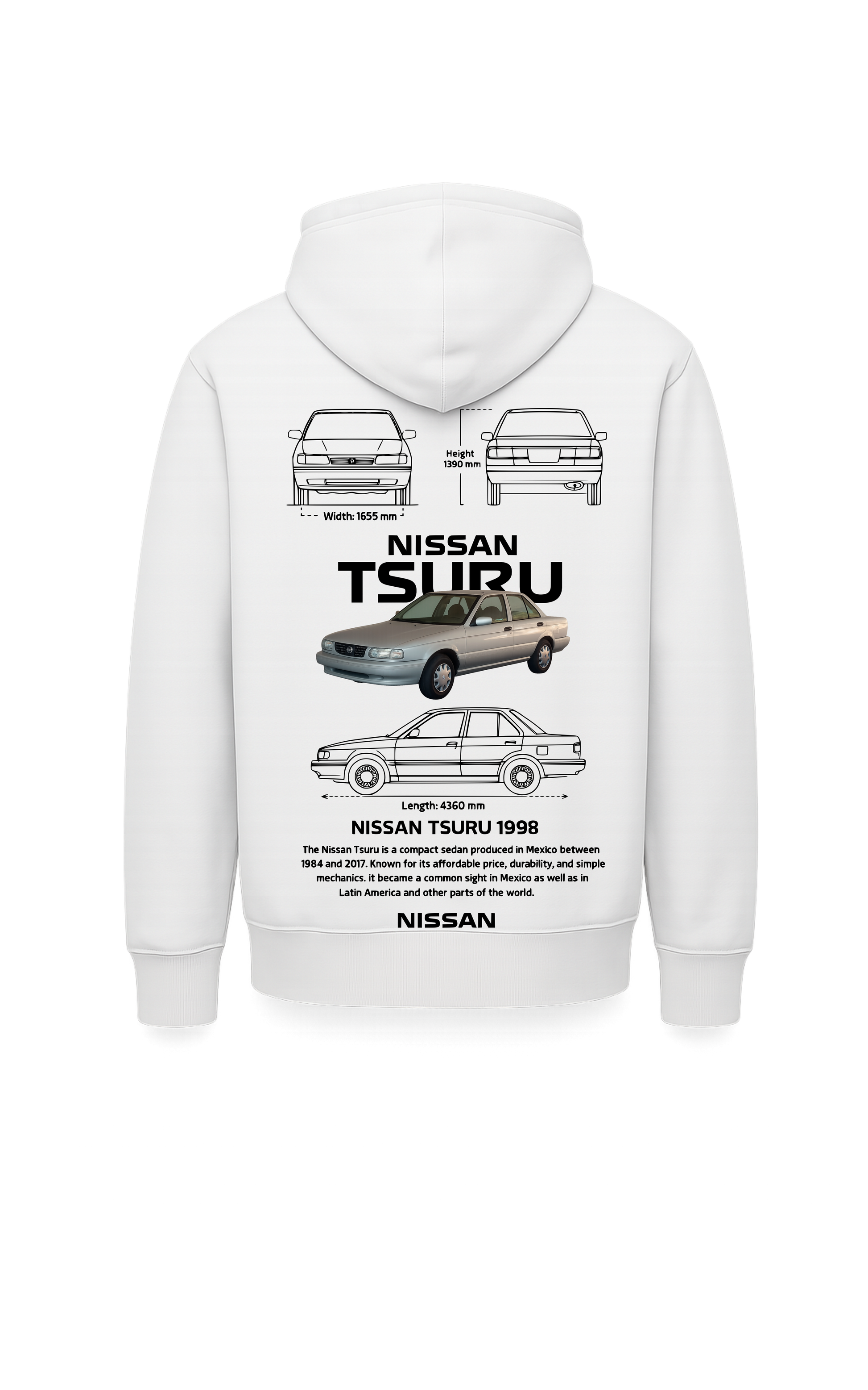 Tsuru Design