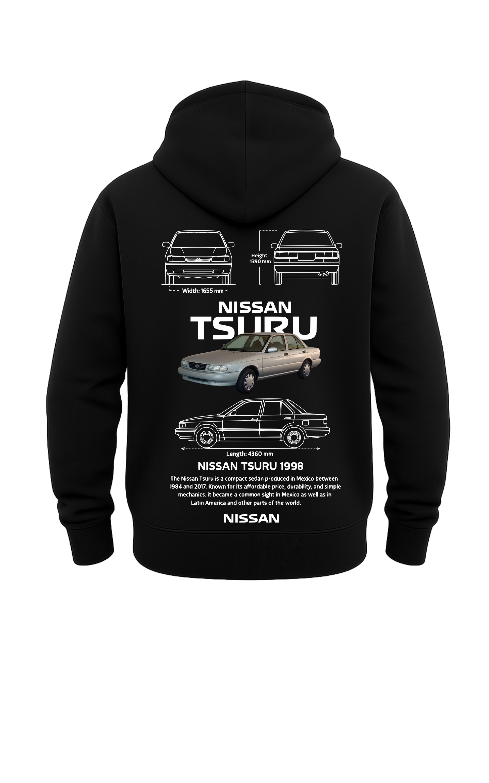 Tsuru Design
