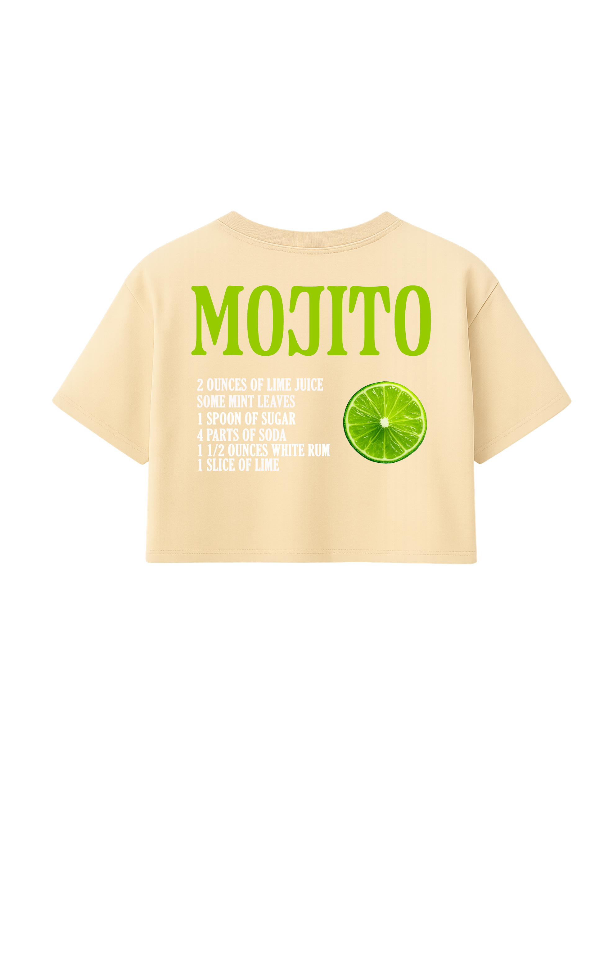 Mojito