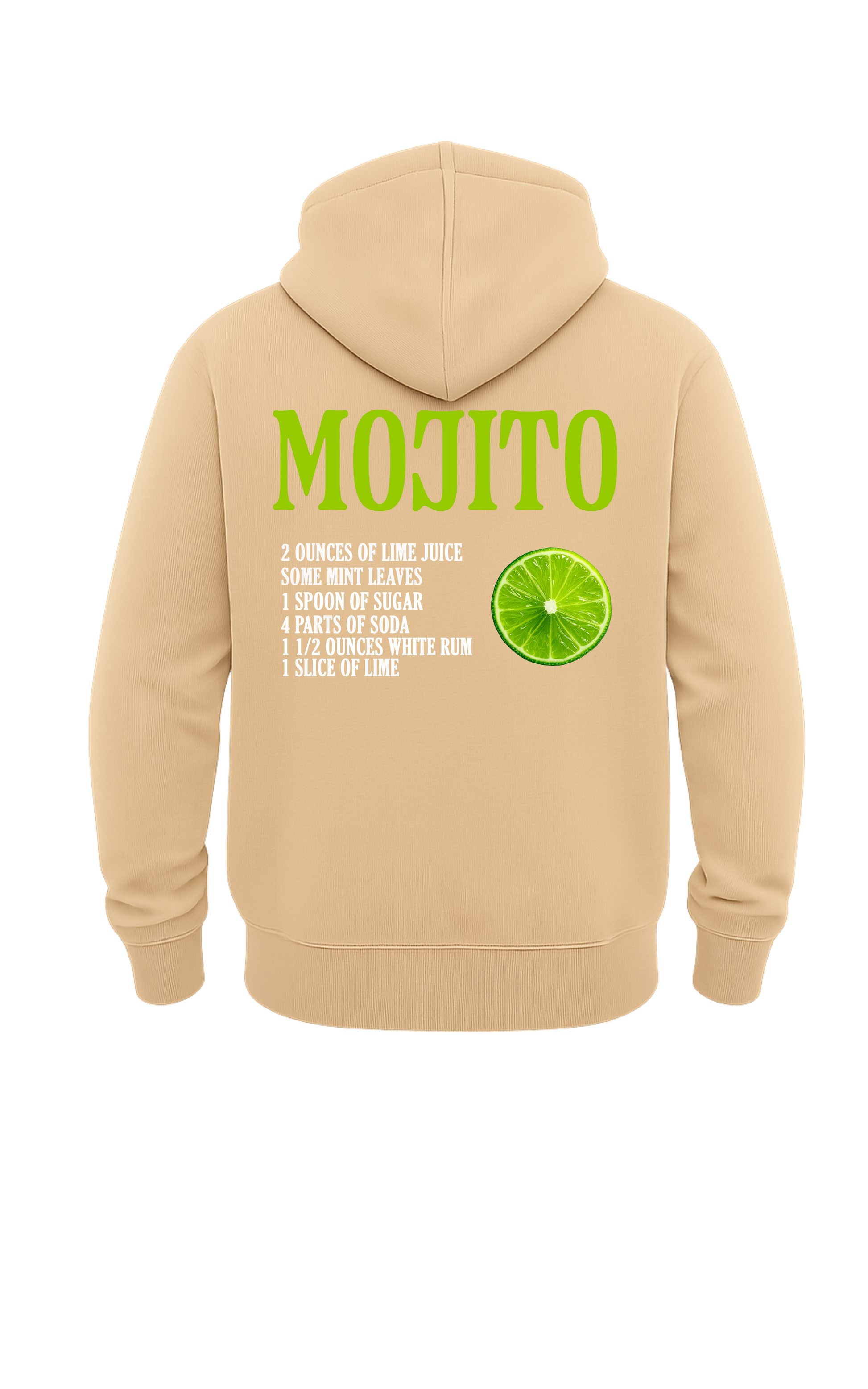 Mojito