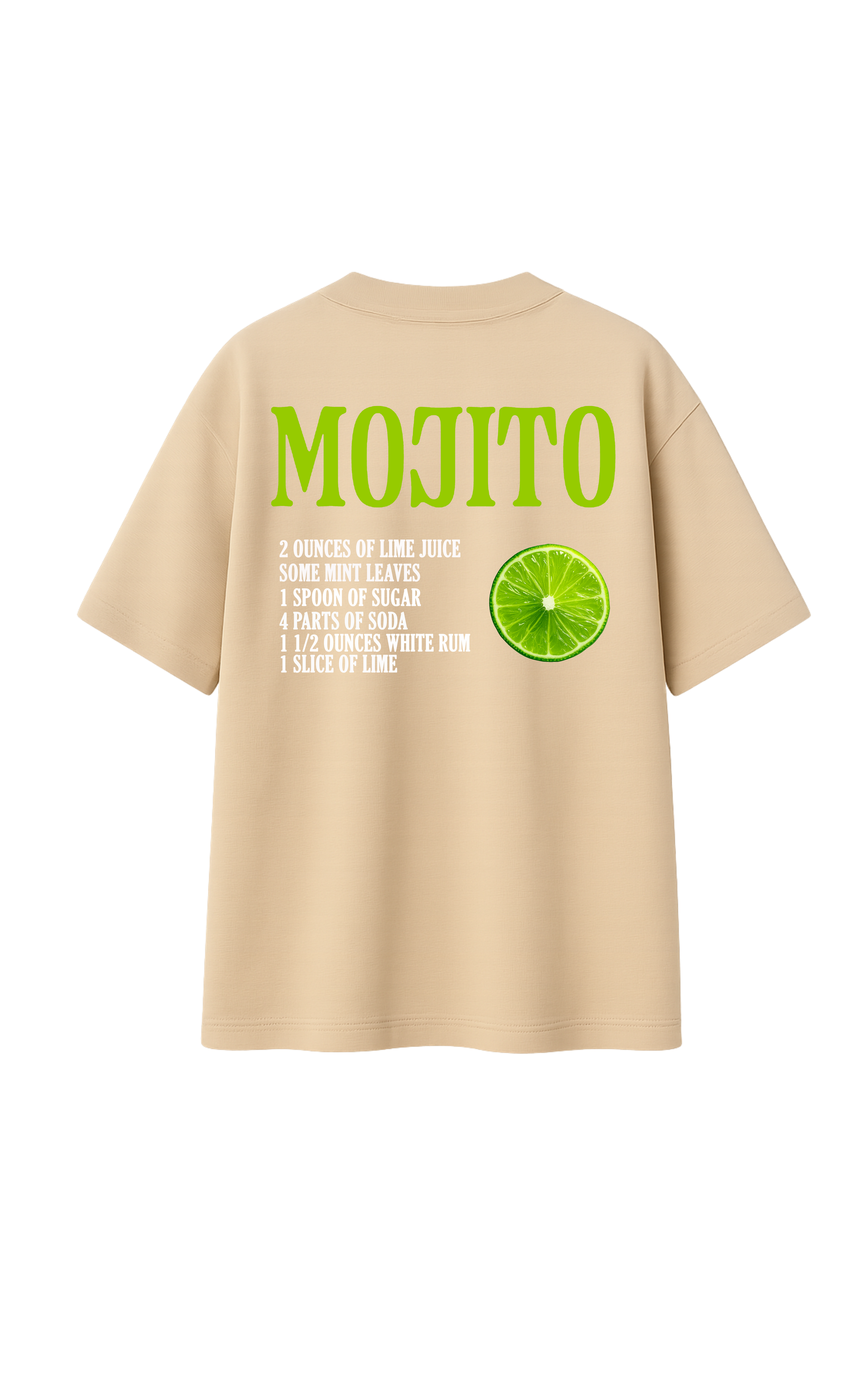 Mojito