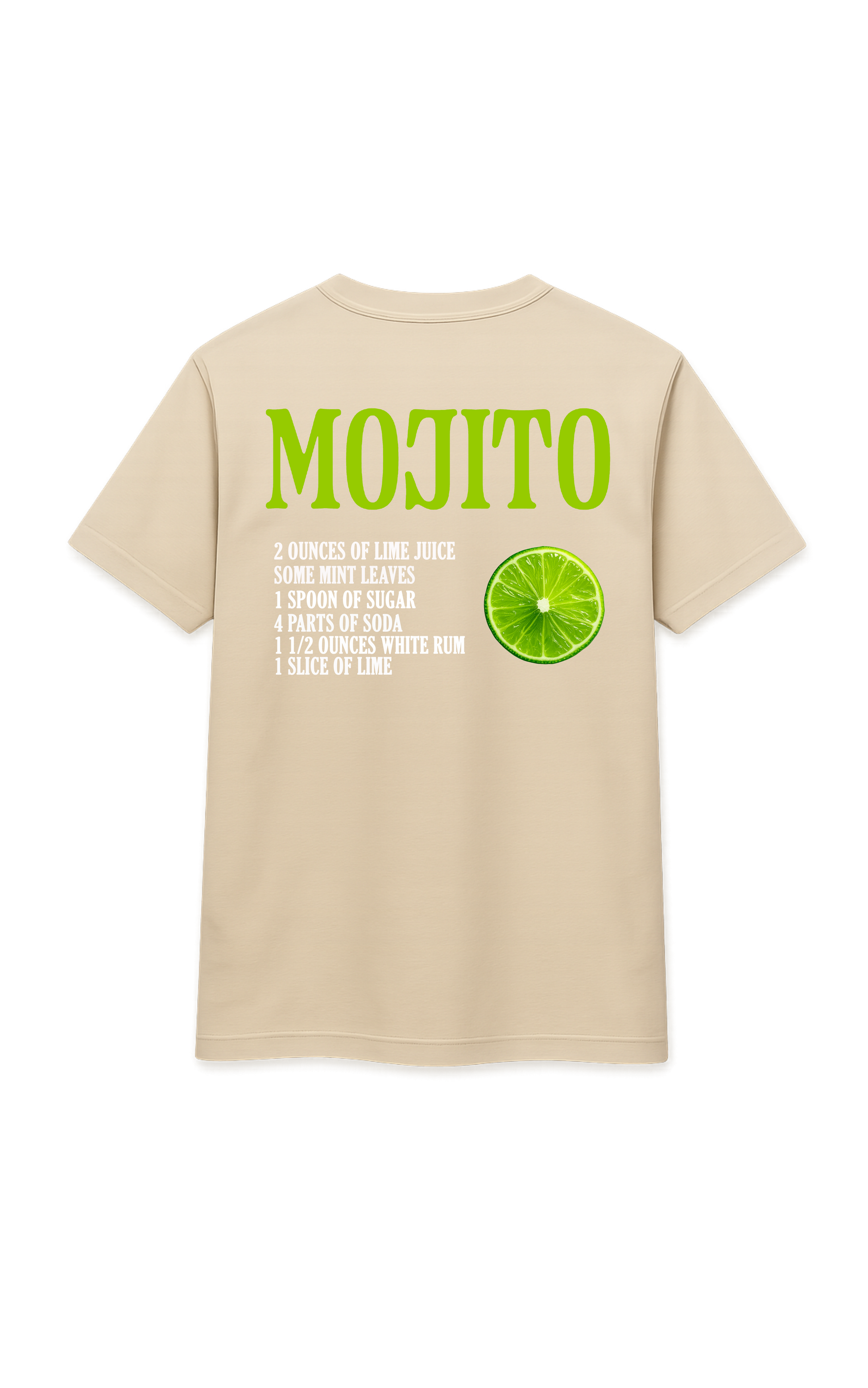 Mojito