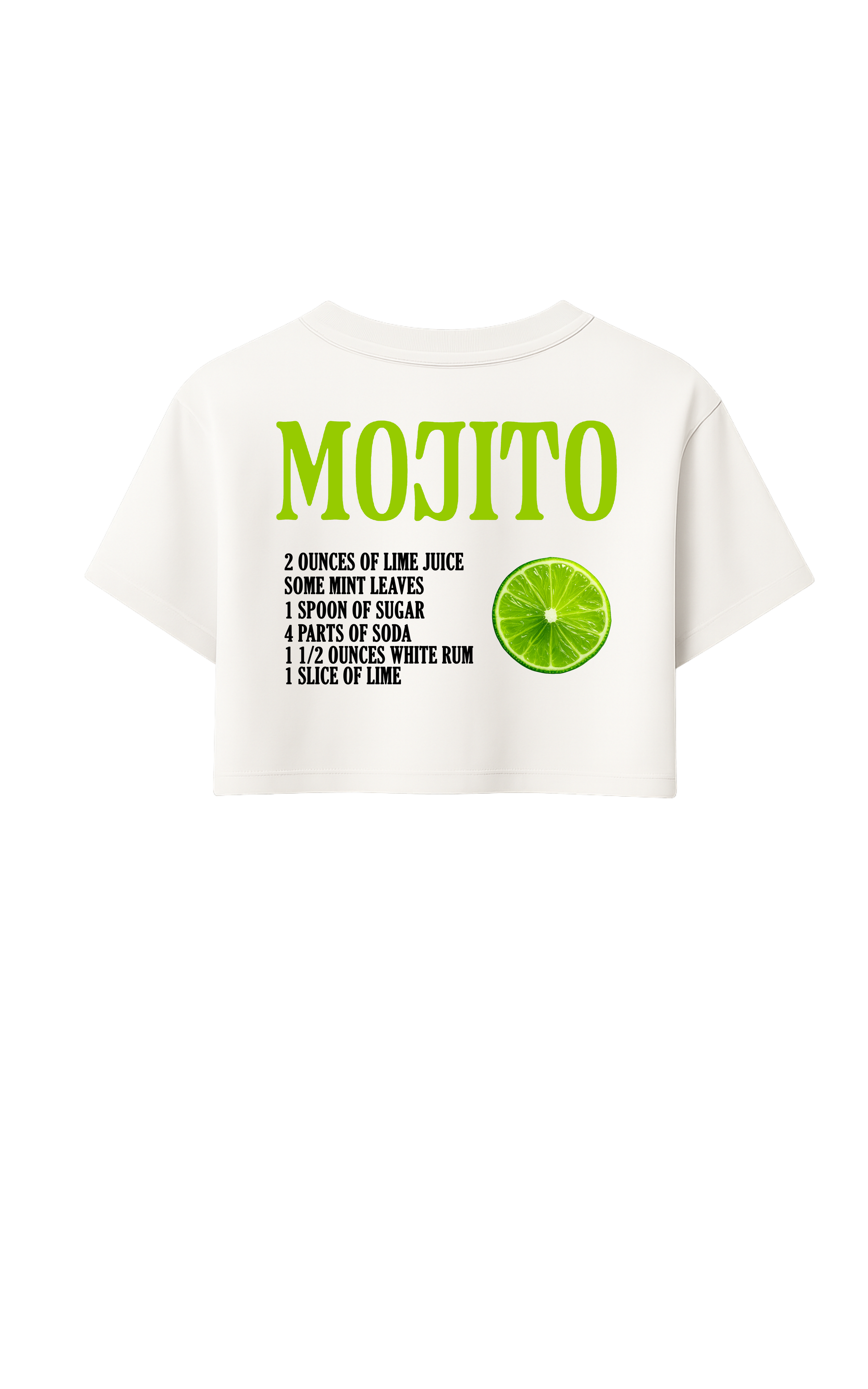 Mojito