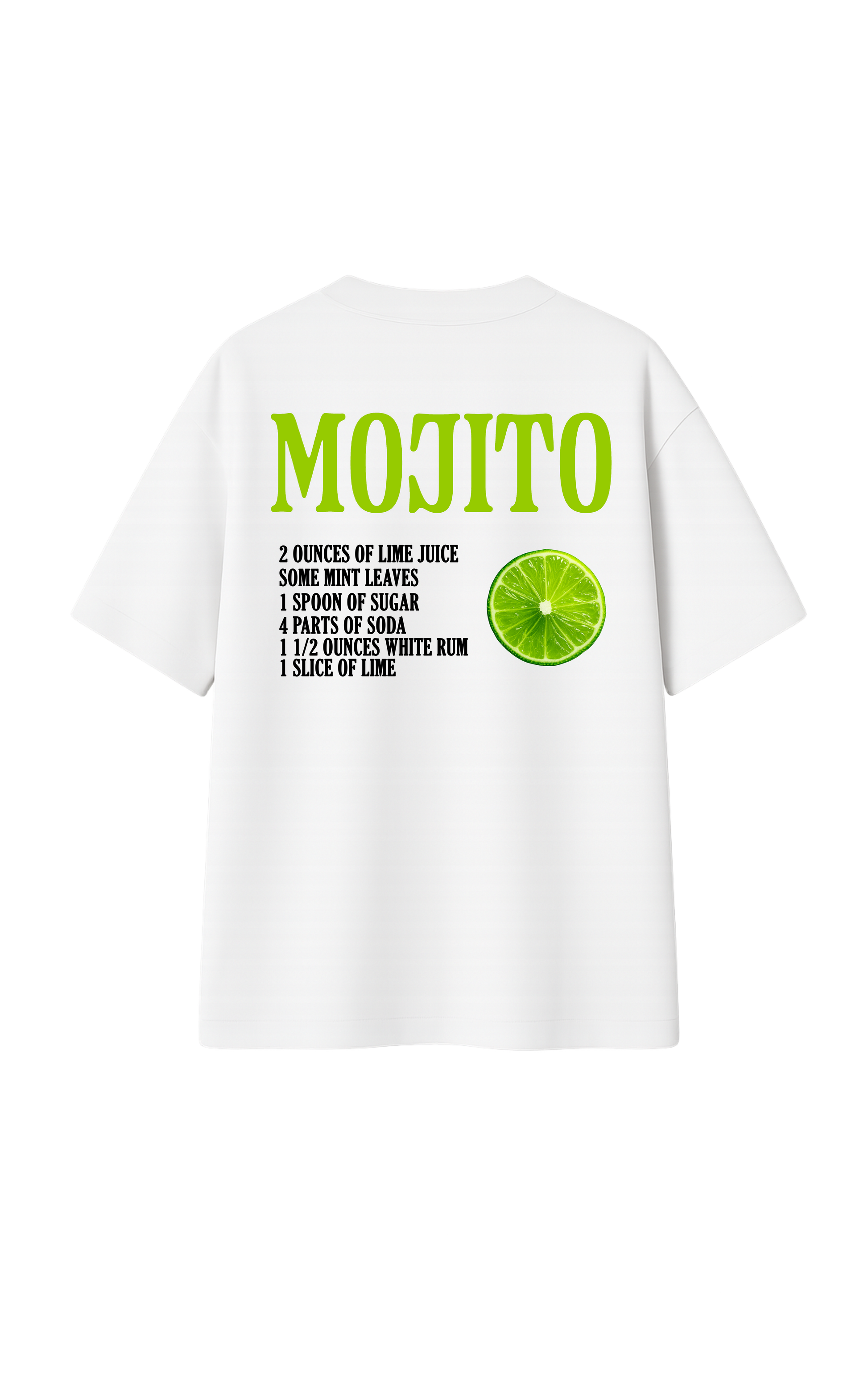 Mojito