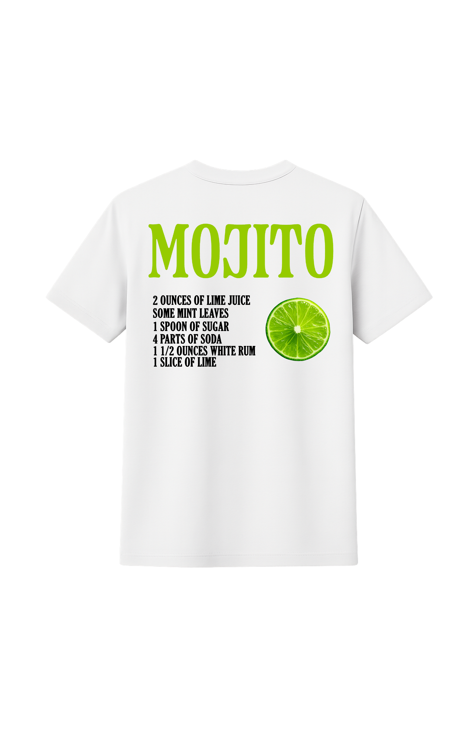 Mojito