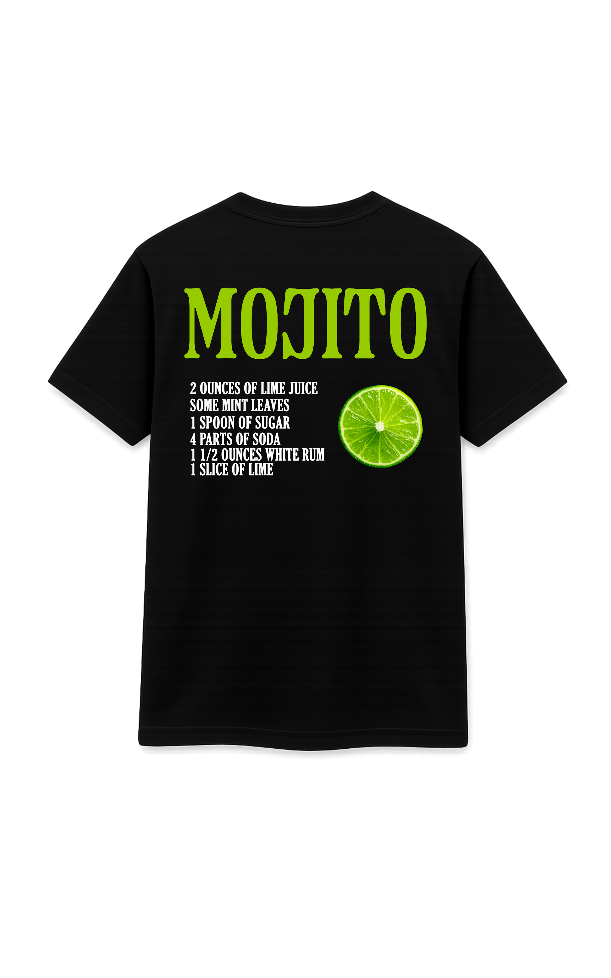Mojito
