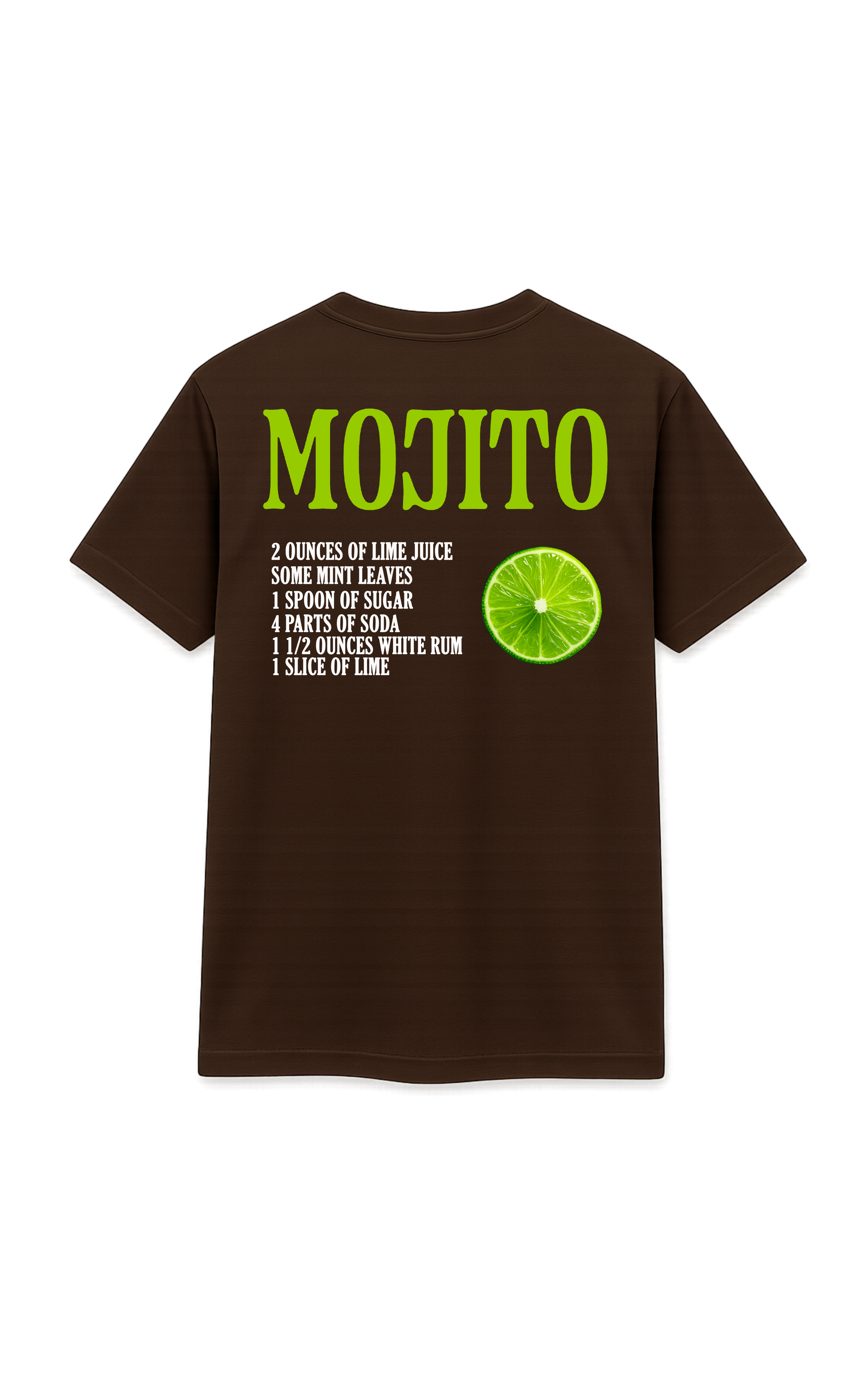 Mojito
