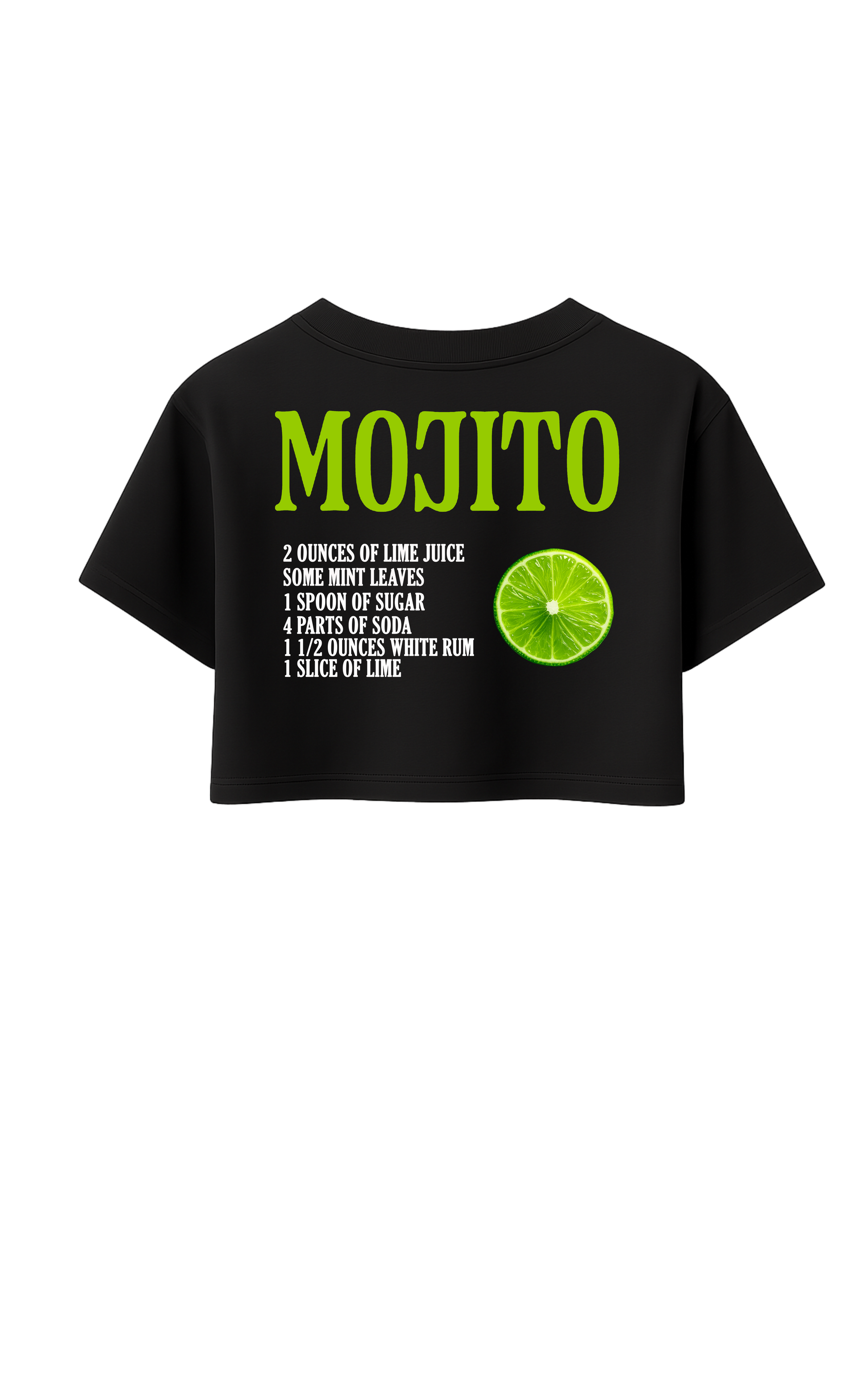 Mojito