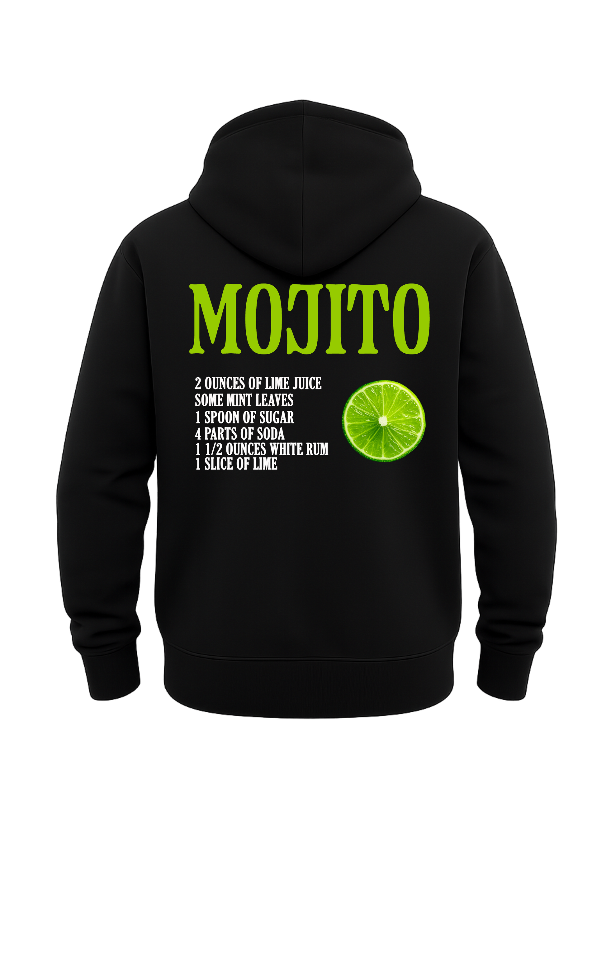 Mojito