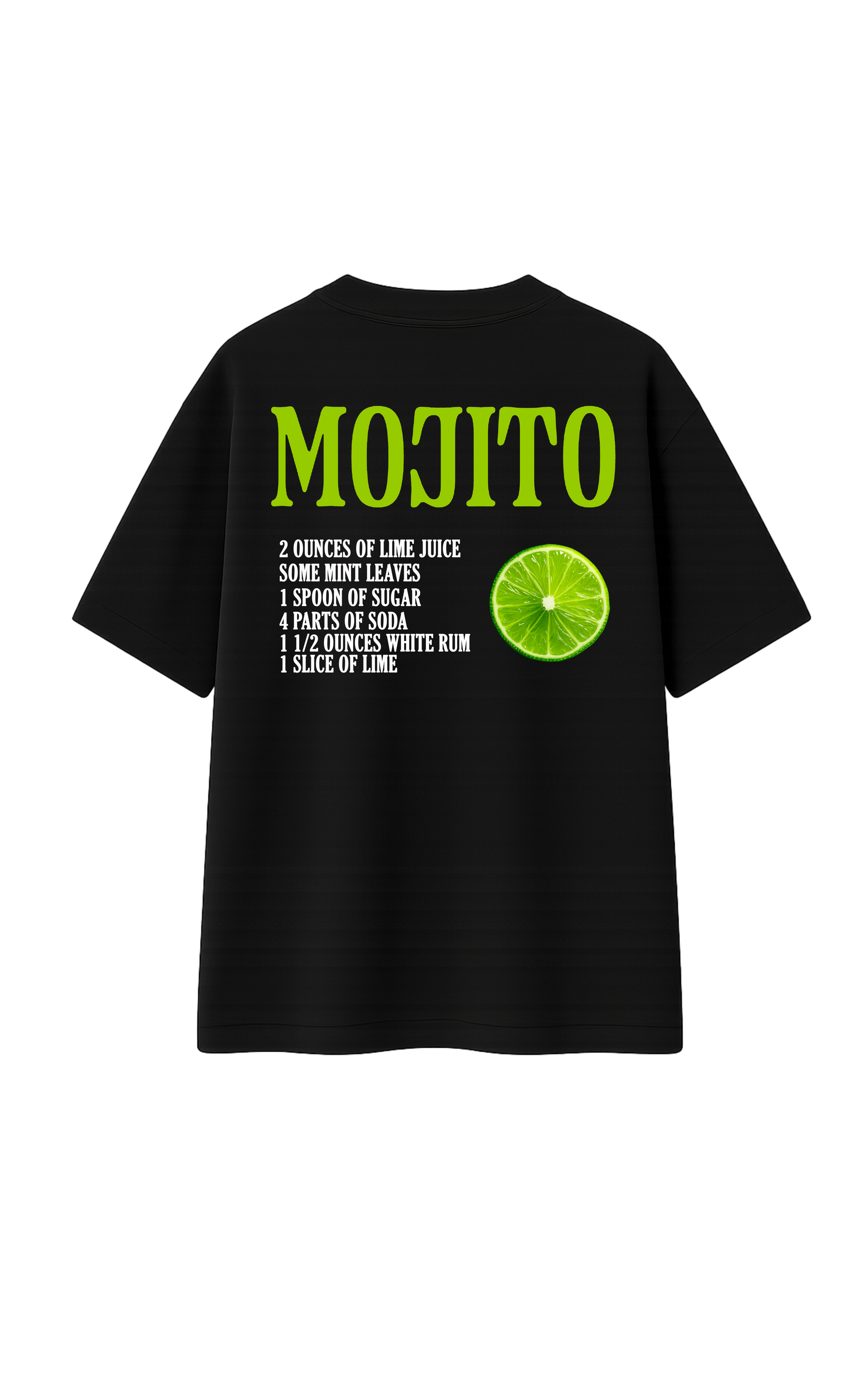 Mojito