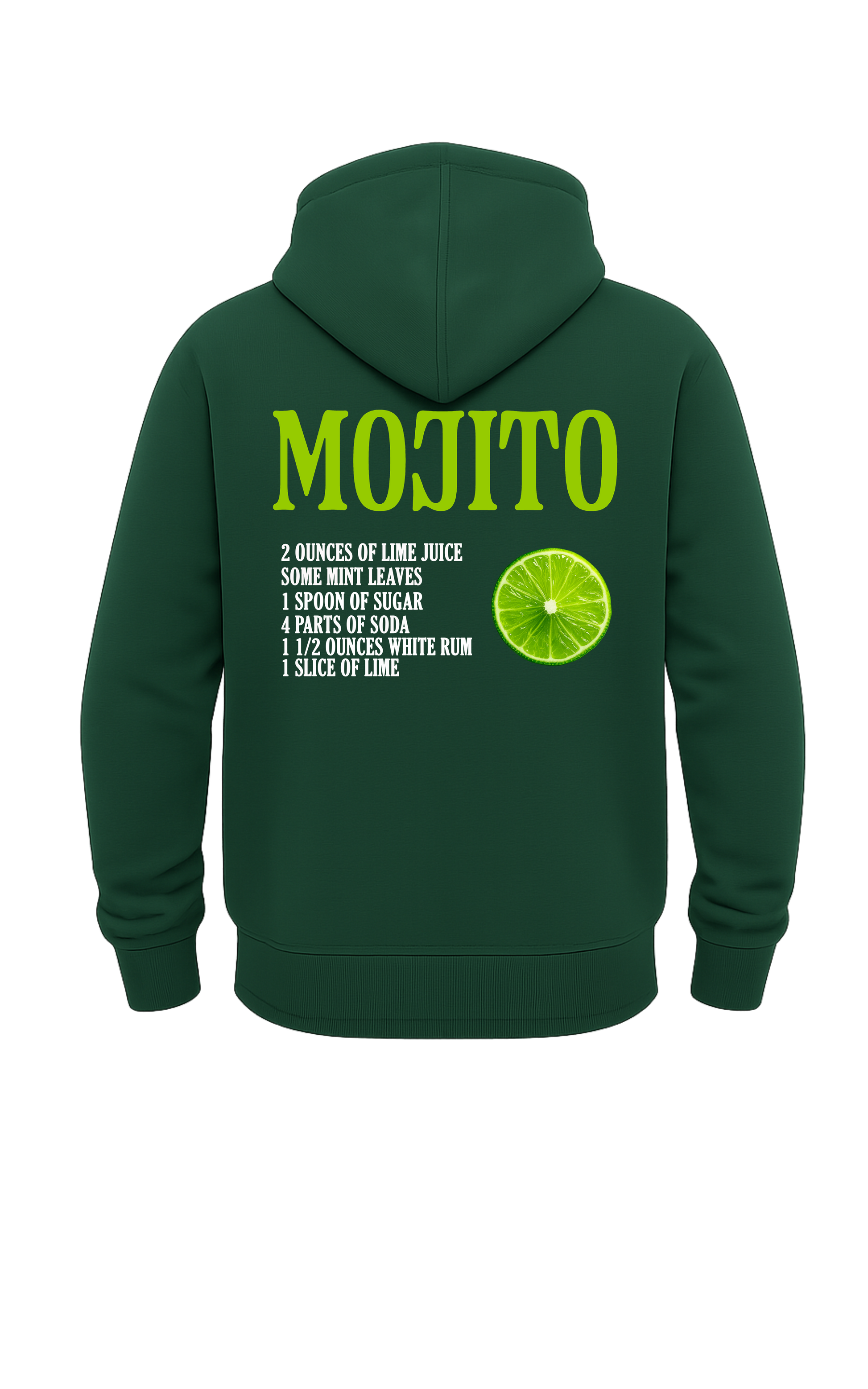 Mojito