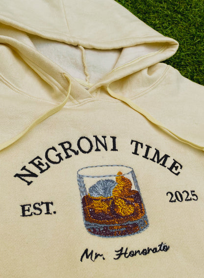 Negroni
