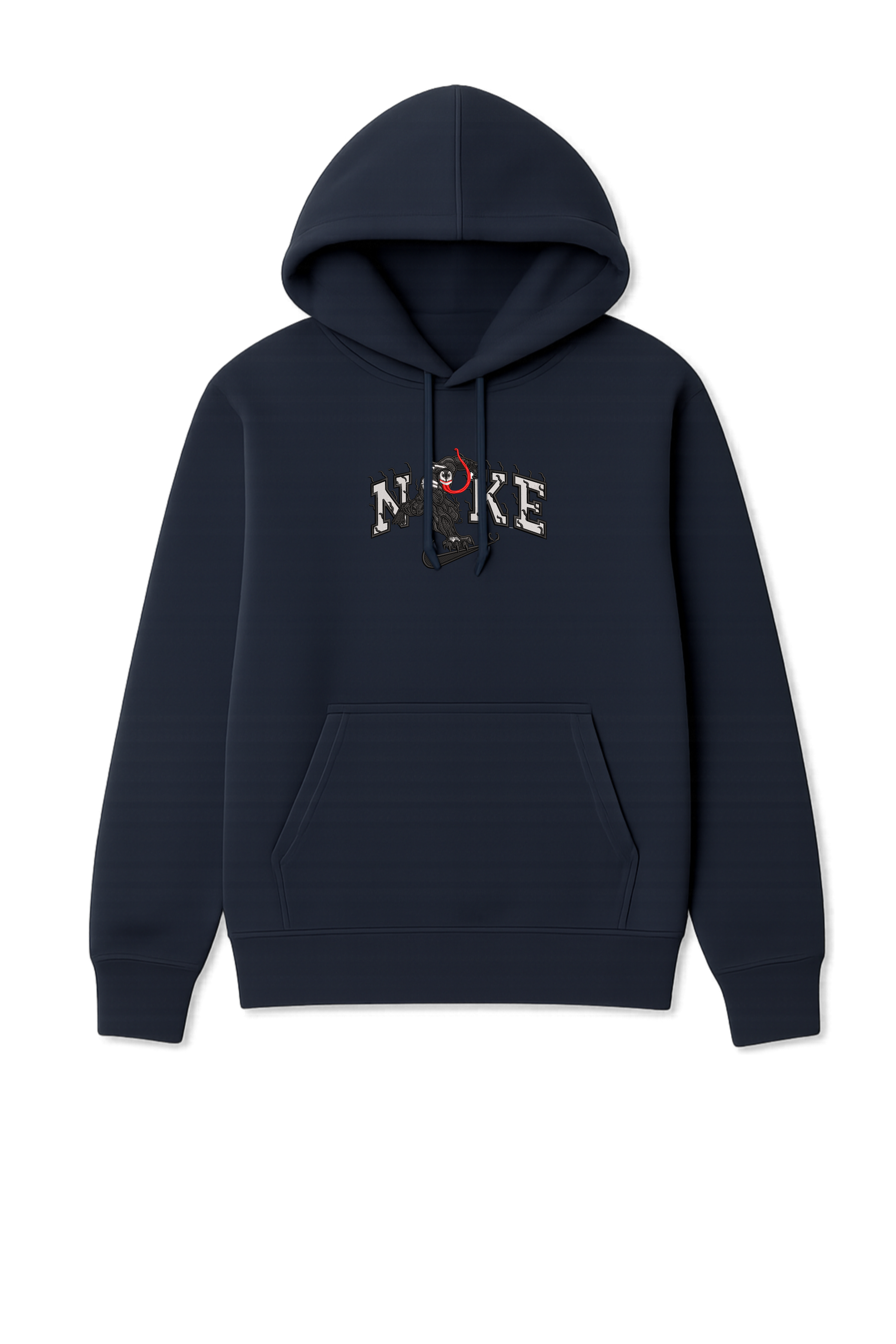 Venom Street Edition