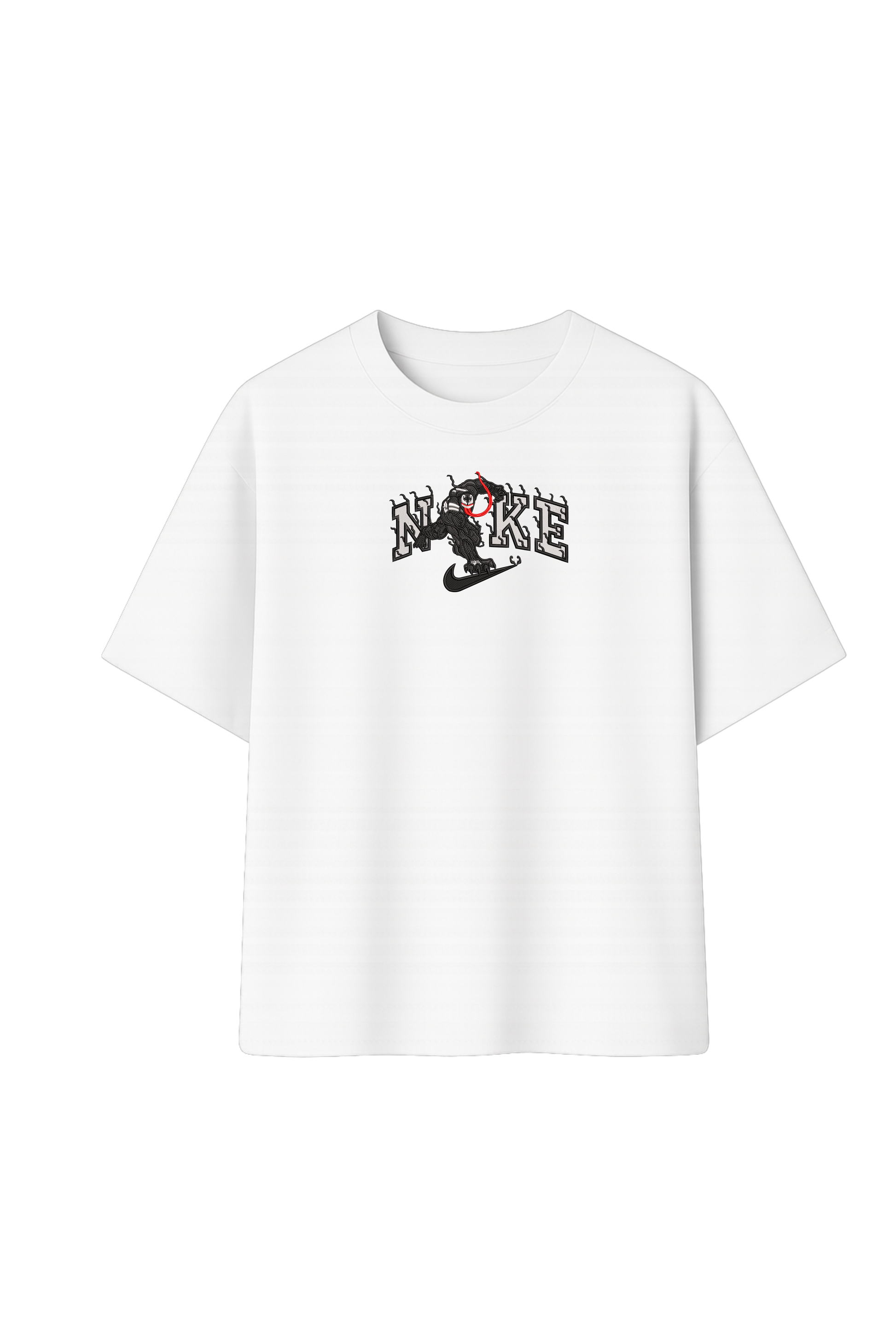 Venom Street Edition