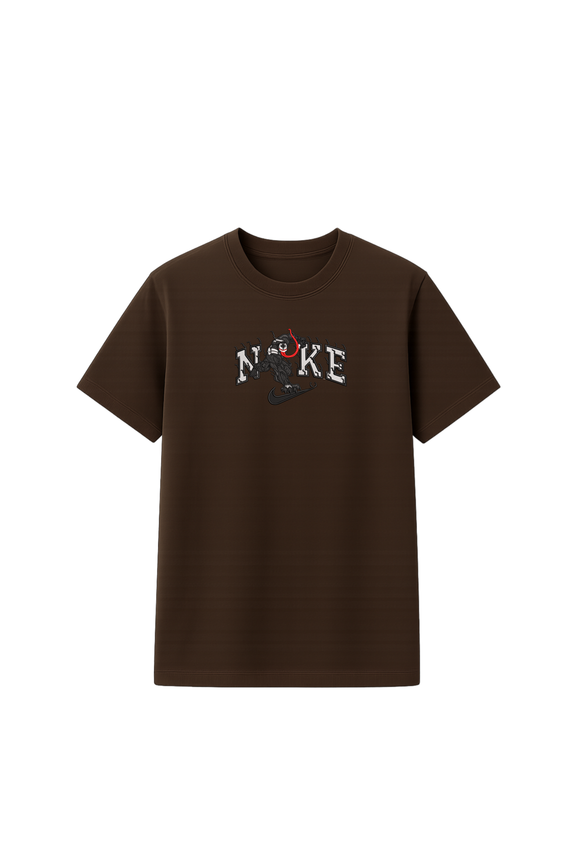 Venom Street Edition