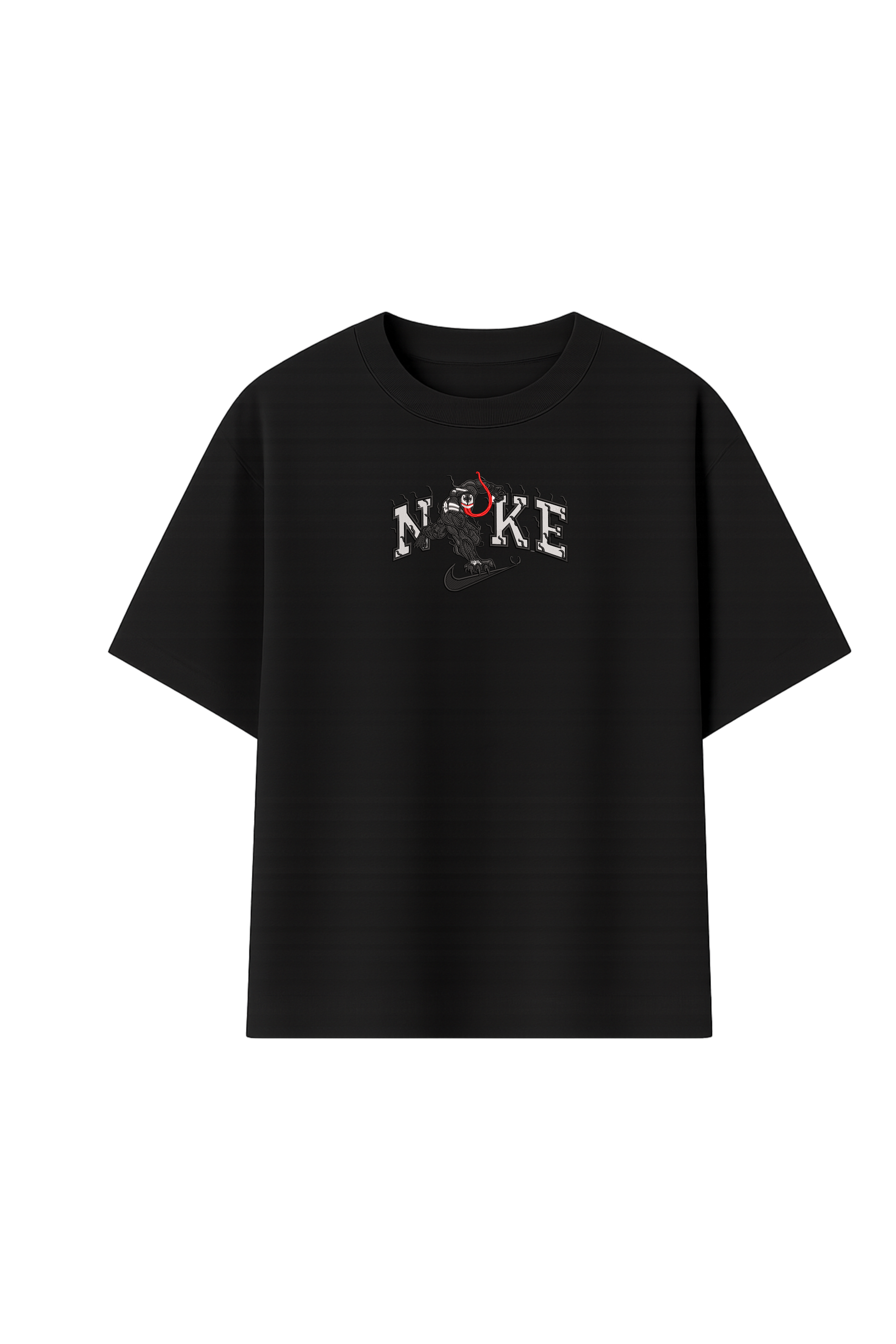 Venom Street Edition