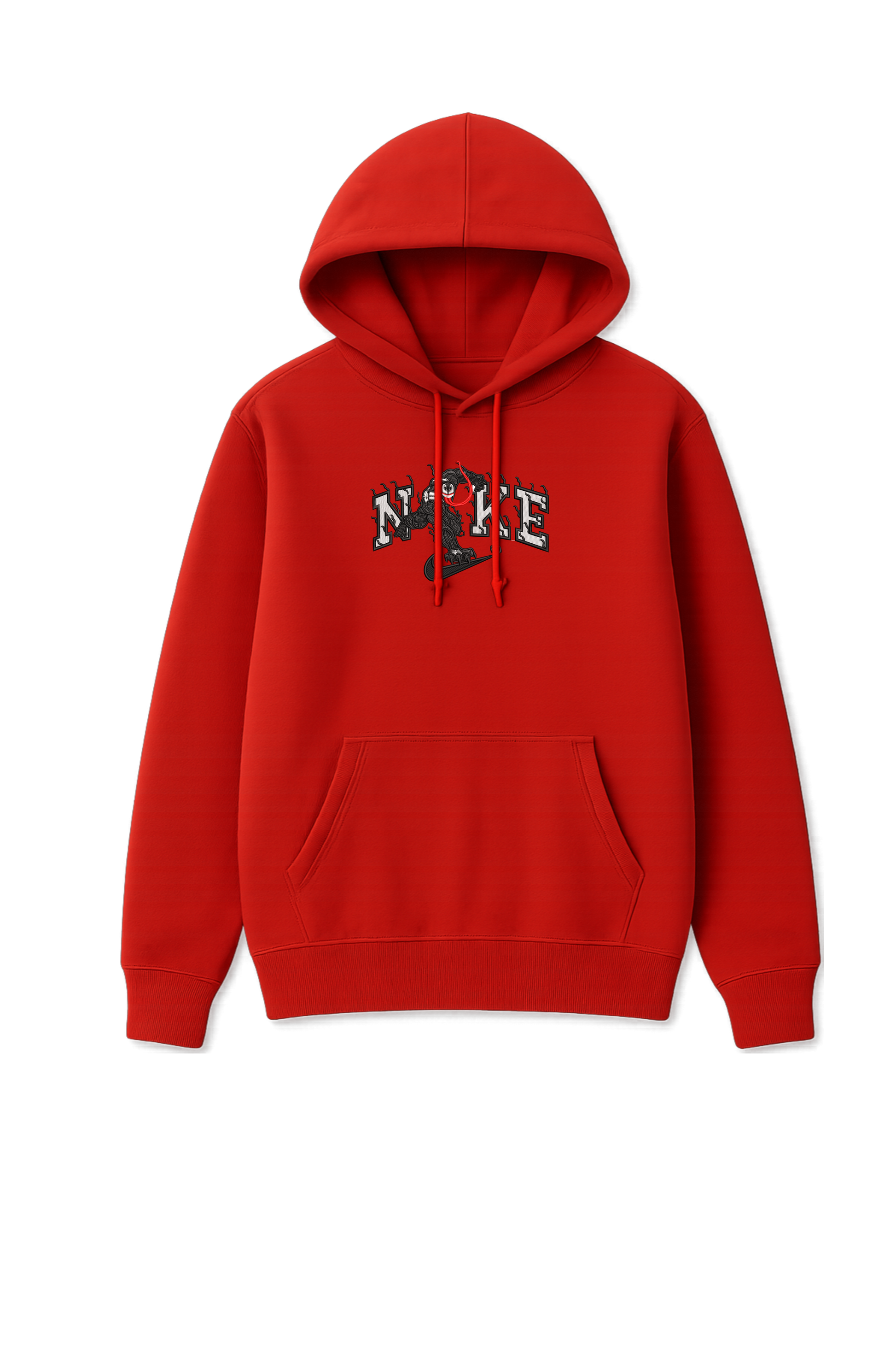 Venom Street Edition