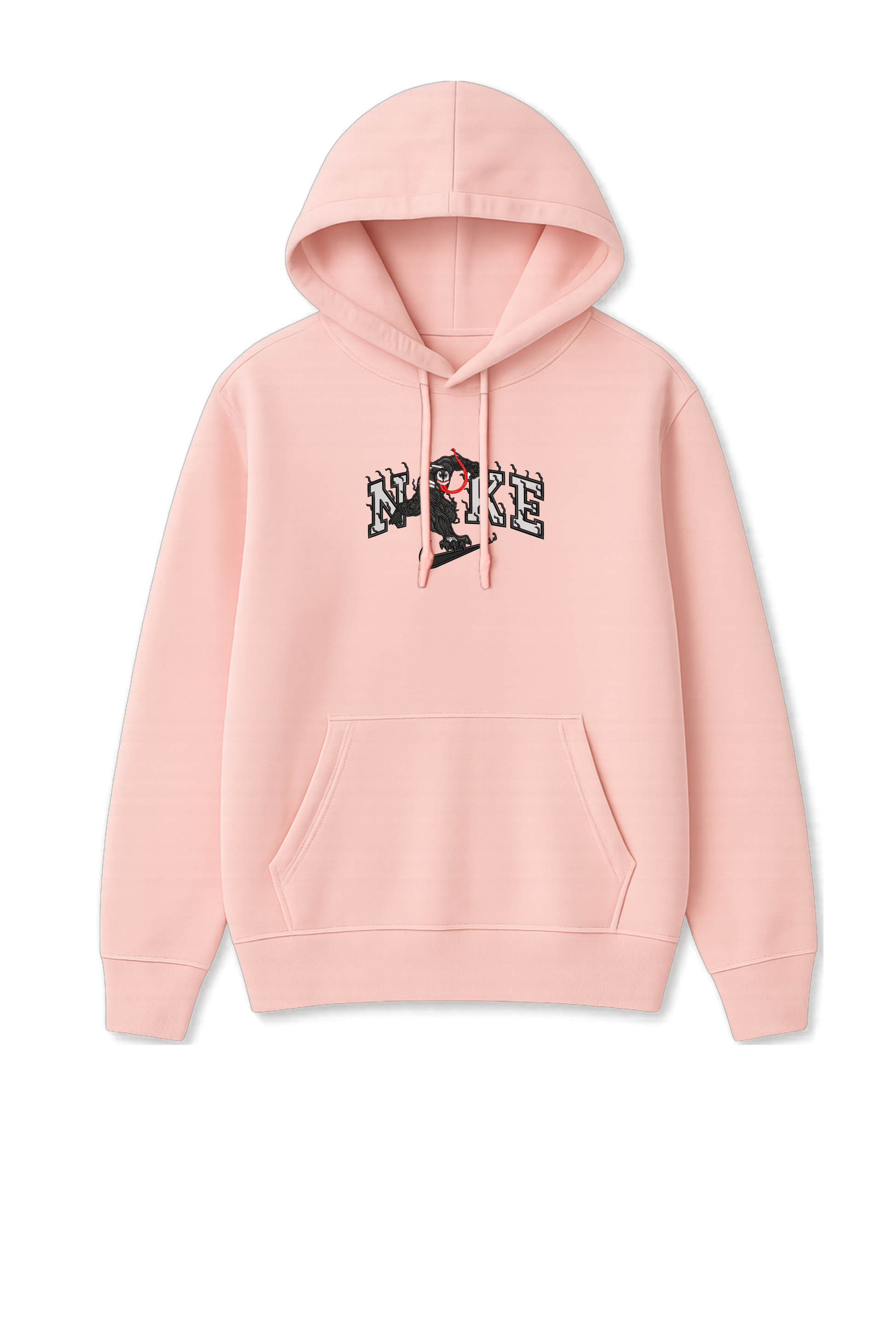 Venom Street Edition