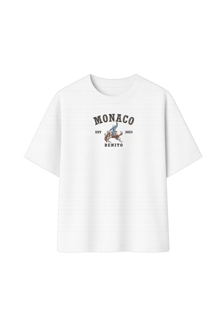 Monaco BB