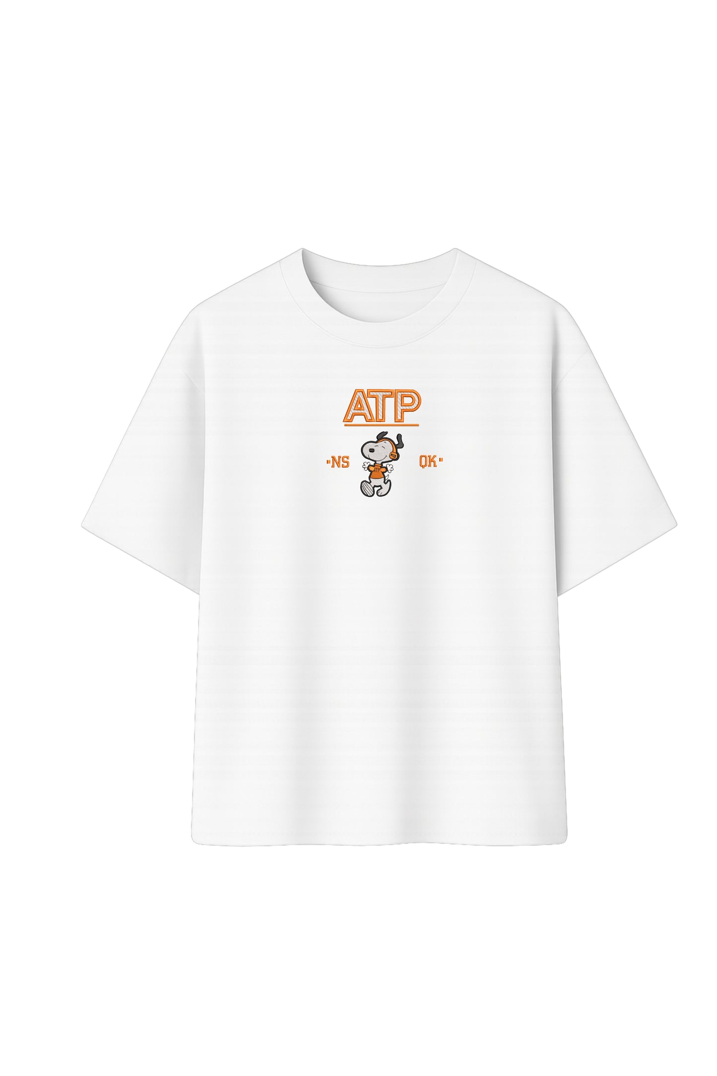 Snupi ATP Nesqui
