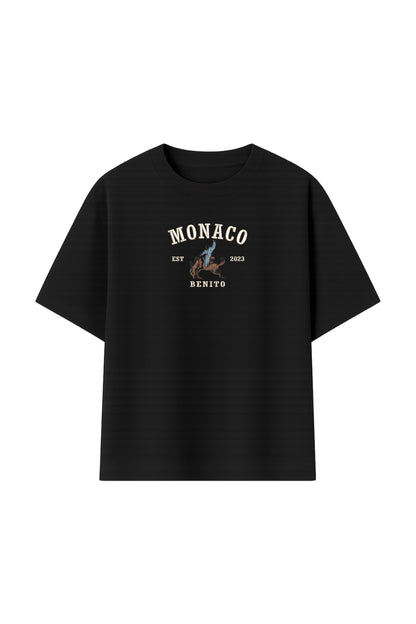 Monaco BB