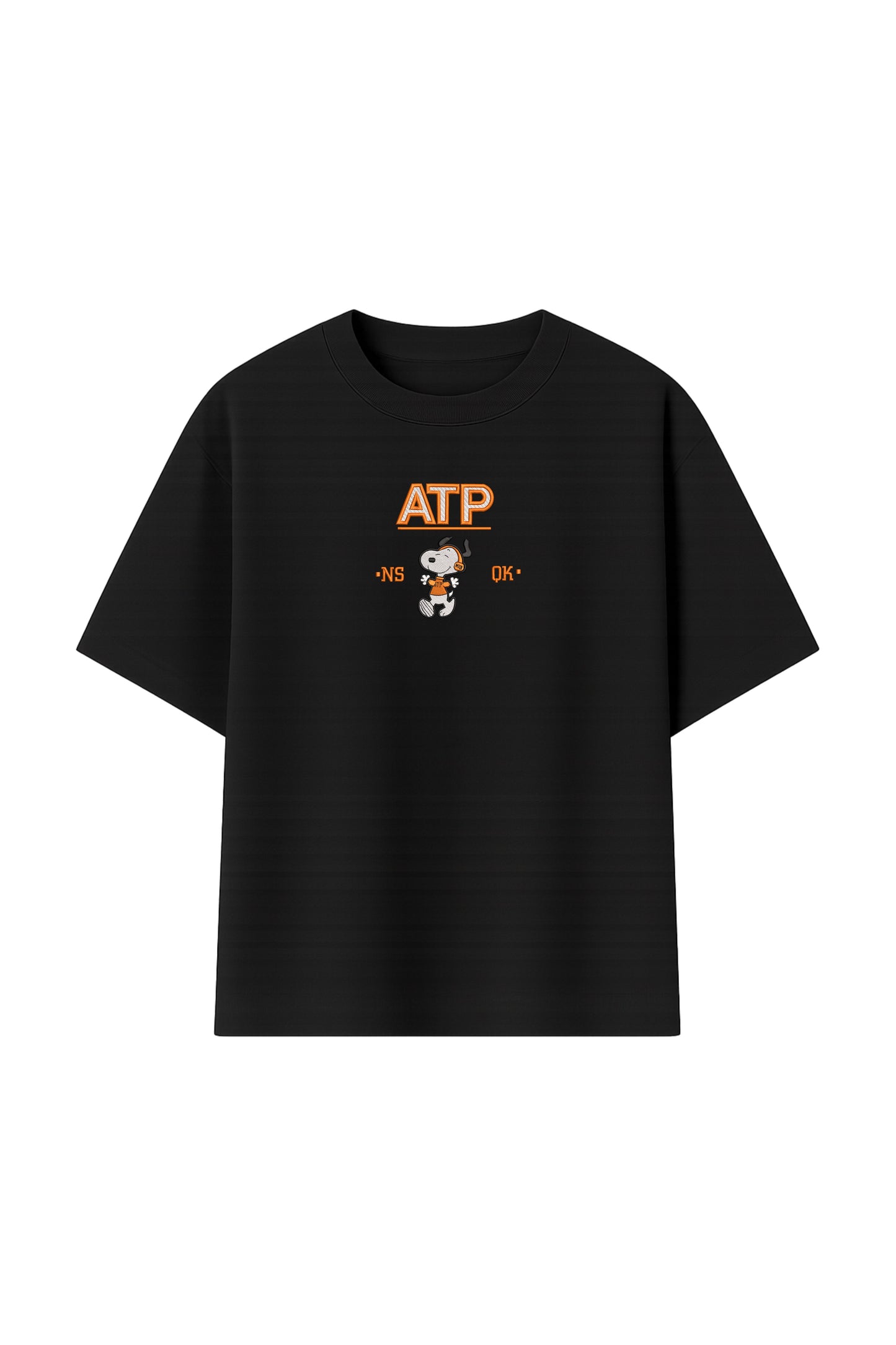 Snupi ATP Nesqui