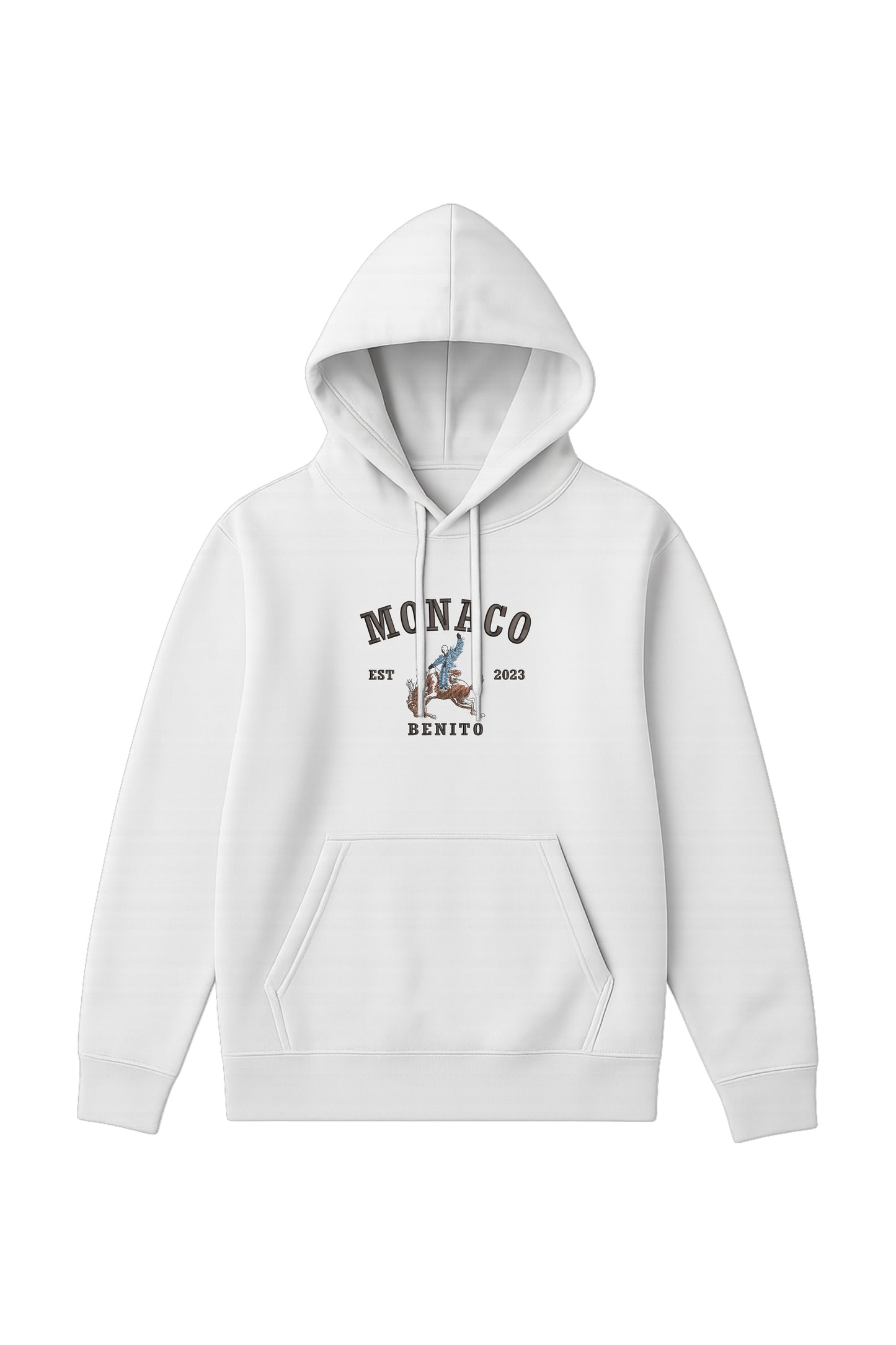 Monaco BB