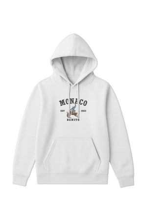 Blanco