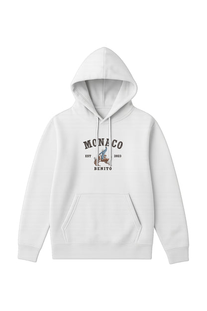 Monaco BB