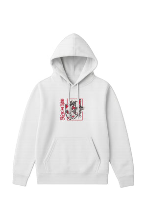 Blanco
